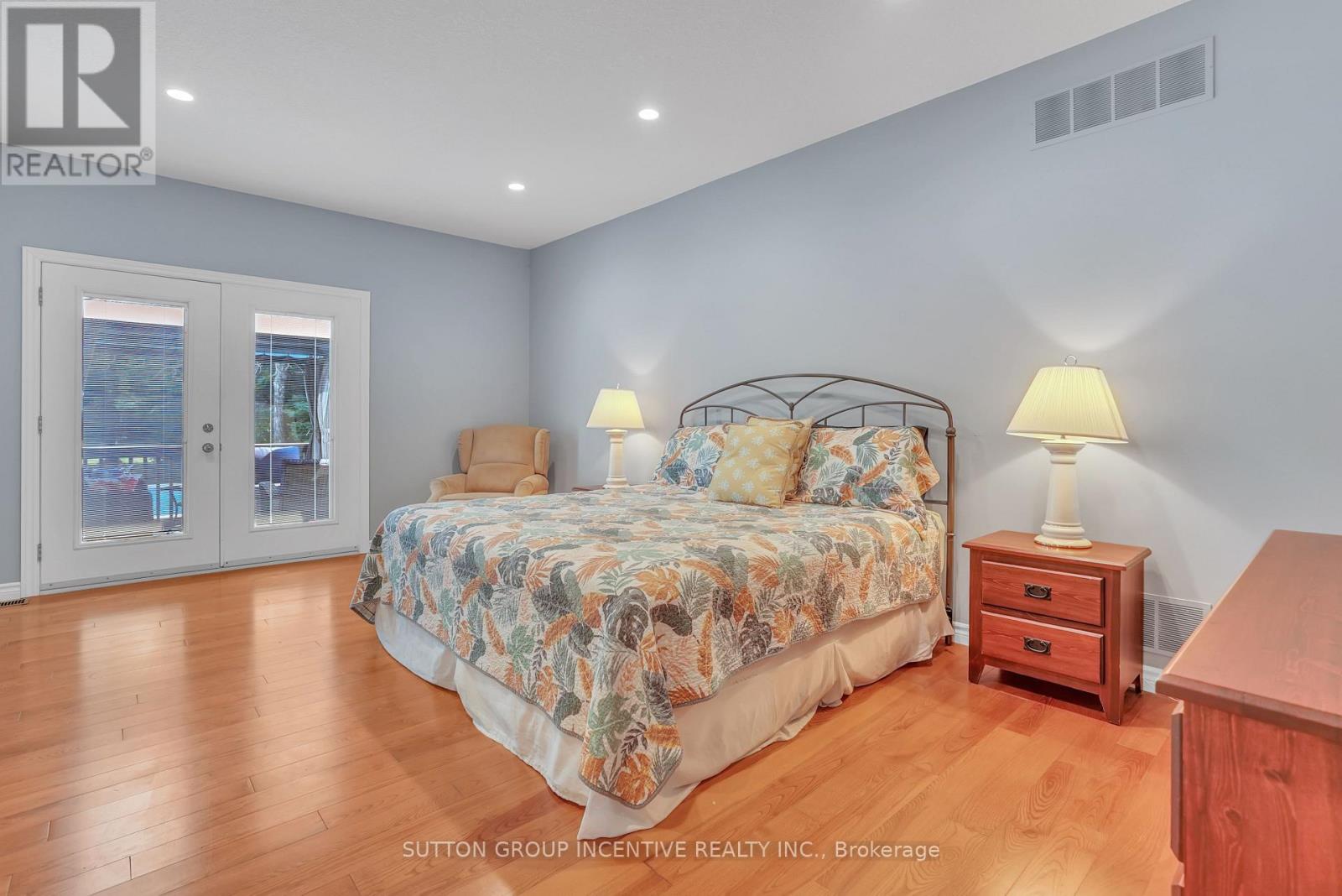 Photo 22 of 13895 County Rd 27 Road, Springwater ON