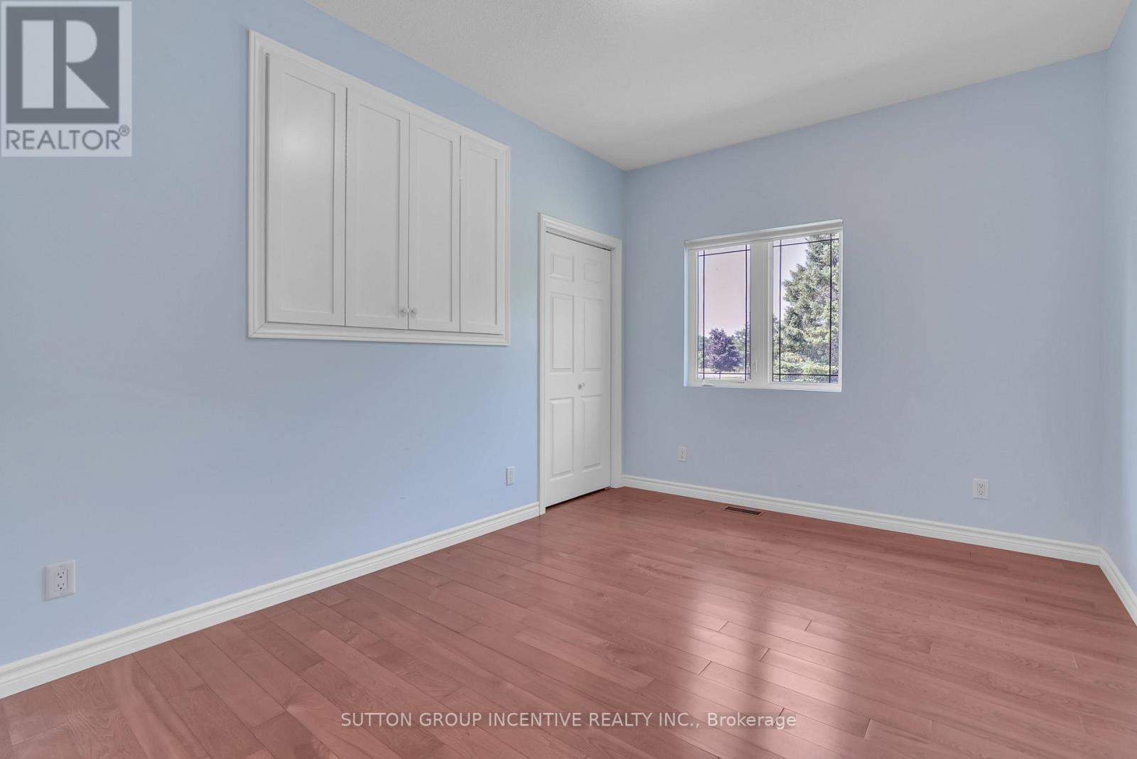 Photo 23 of 13895 County Rd 27 Road, Springwater ON