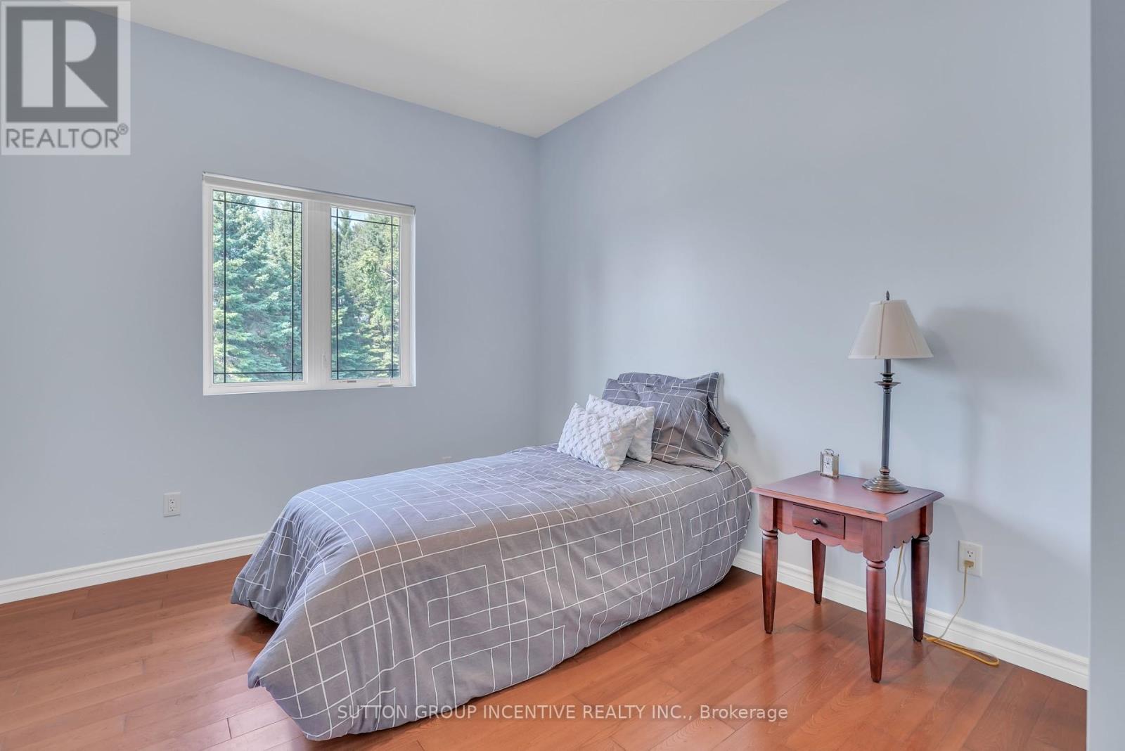 Photo 8 of 13895 County Rd 27 Road, Springwater ON