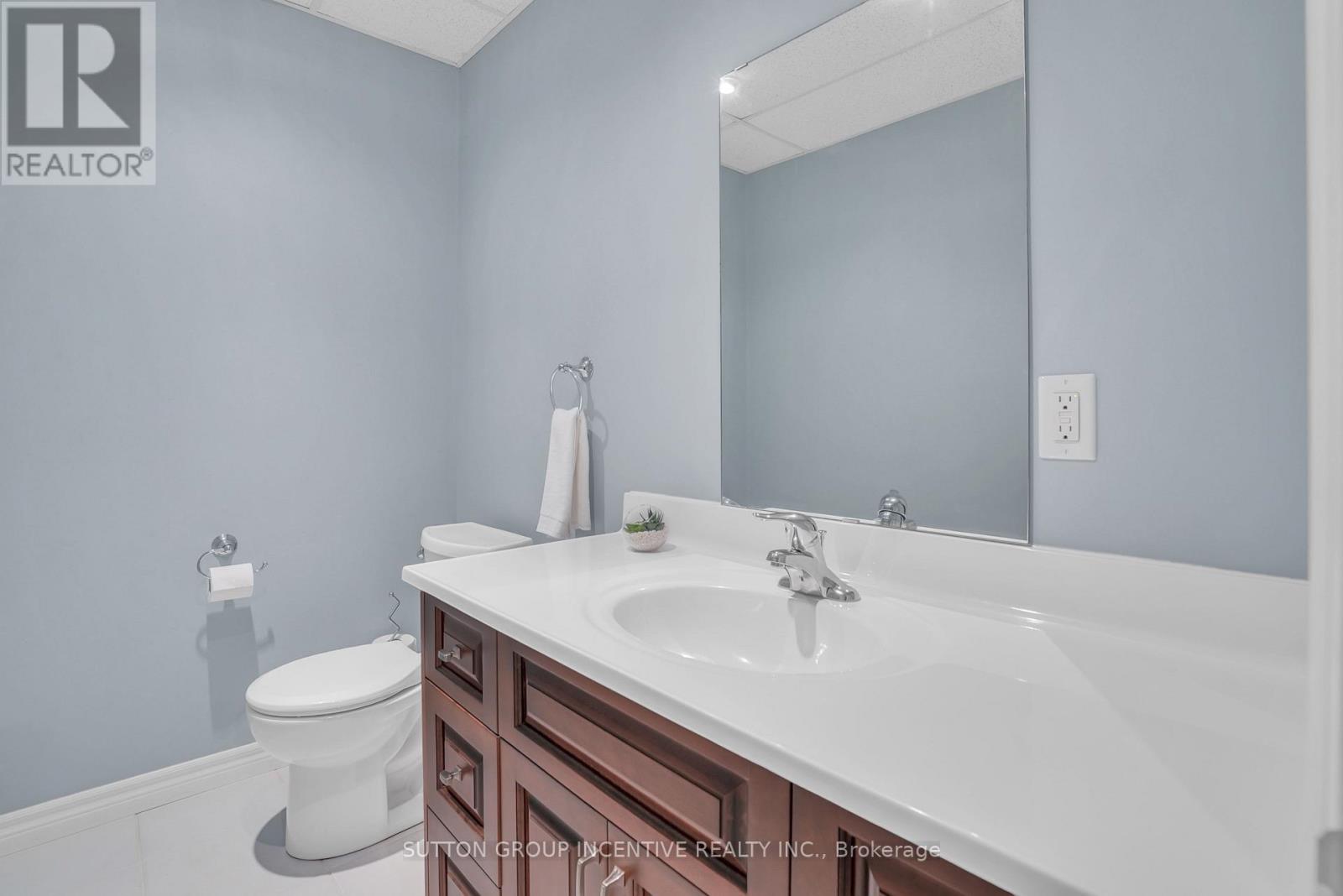 Photo 4 of 13895 County Rd 27 Road, Springwater ON