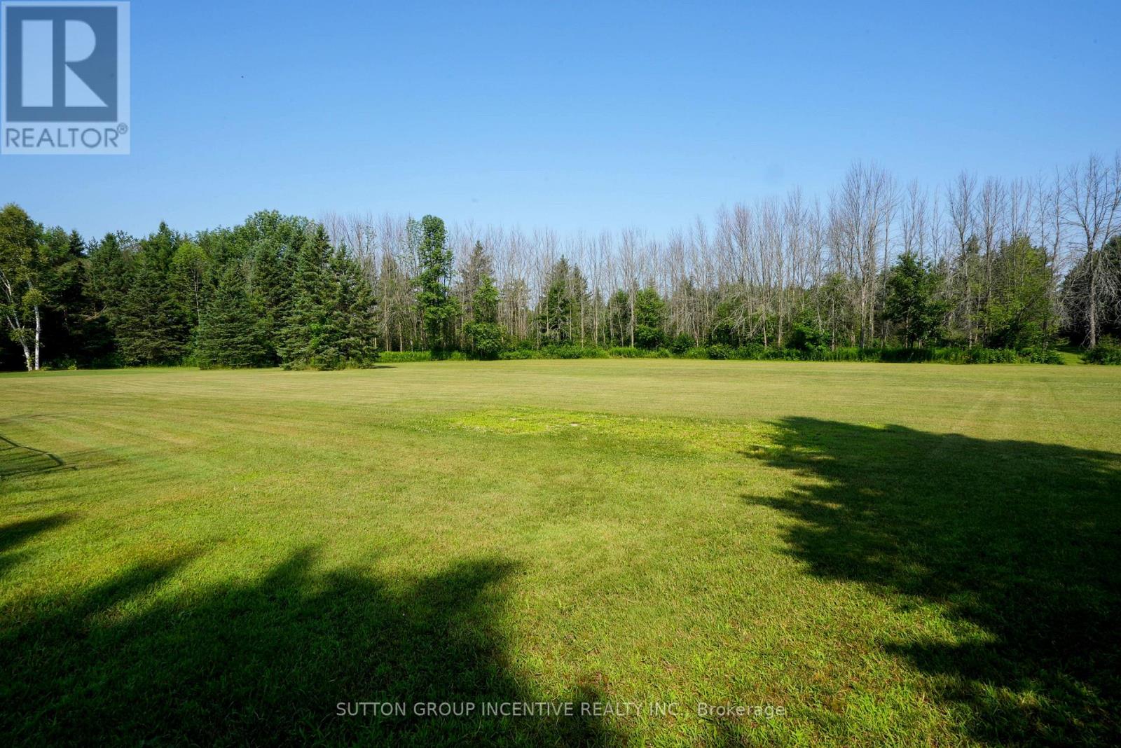 Photo 21 of 13895 County Rd 27 Road, Springwater ON
