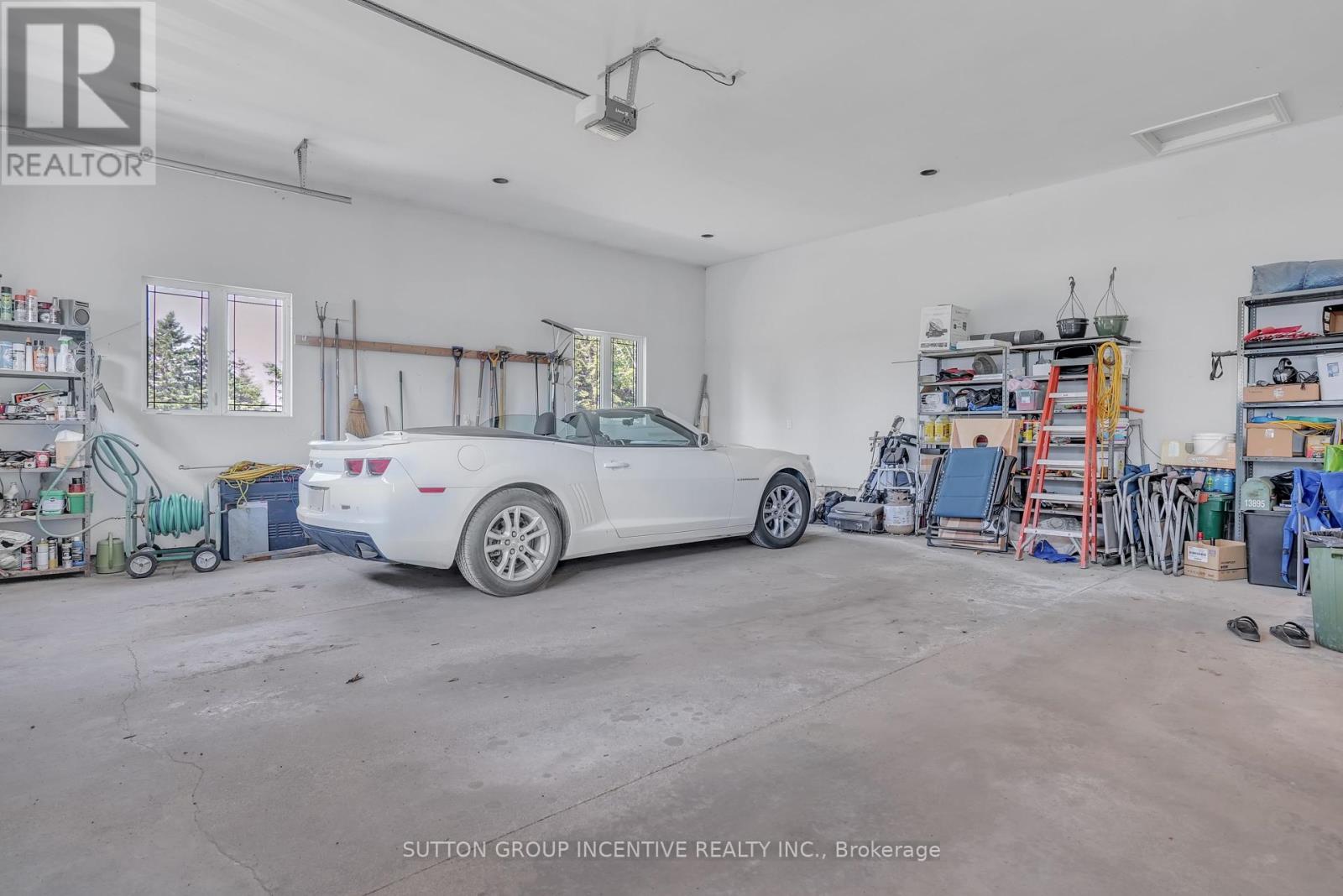 Photo 14 of 13895 County Rd 27 Road, Springwater ON