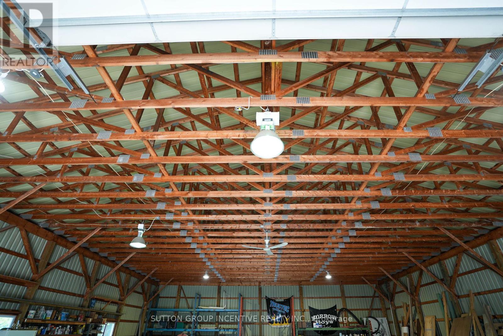 Photo 29 of 13895 County Rd 27 Road, Springwater ON