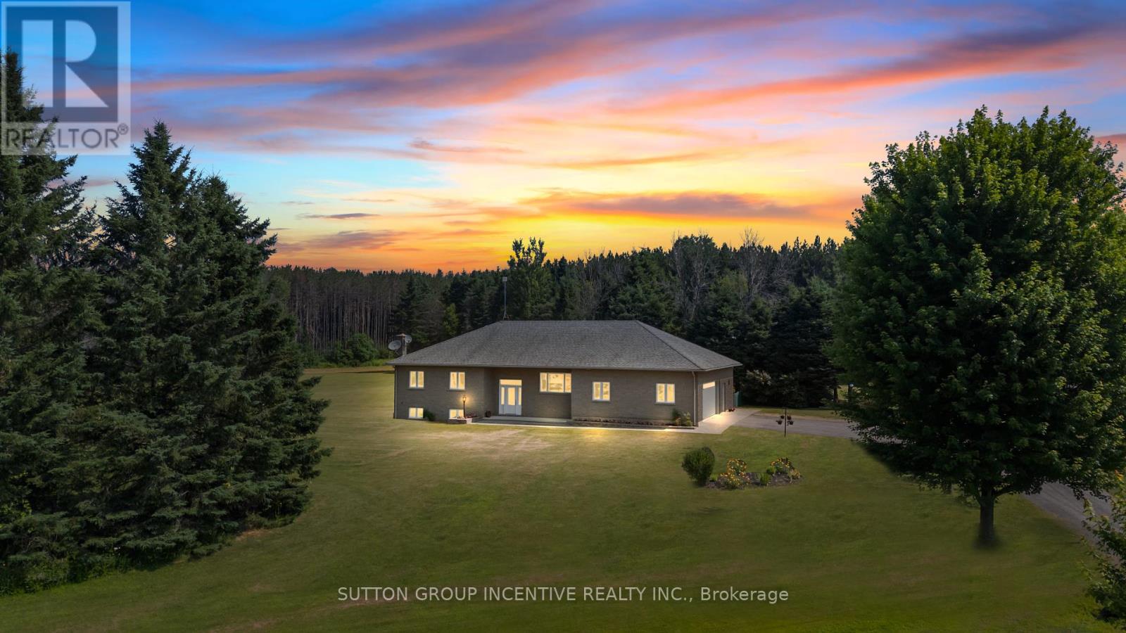 Photo 19 of 13895 County Rd 27 Road, Springwater ON