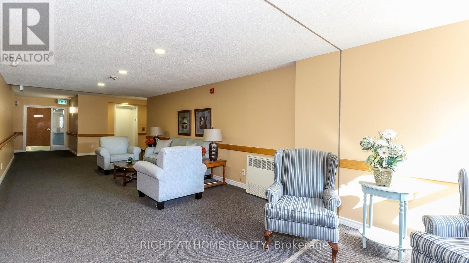 #506 90 DEAN AVENUE - 12