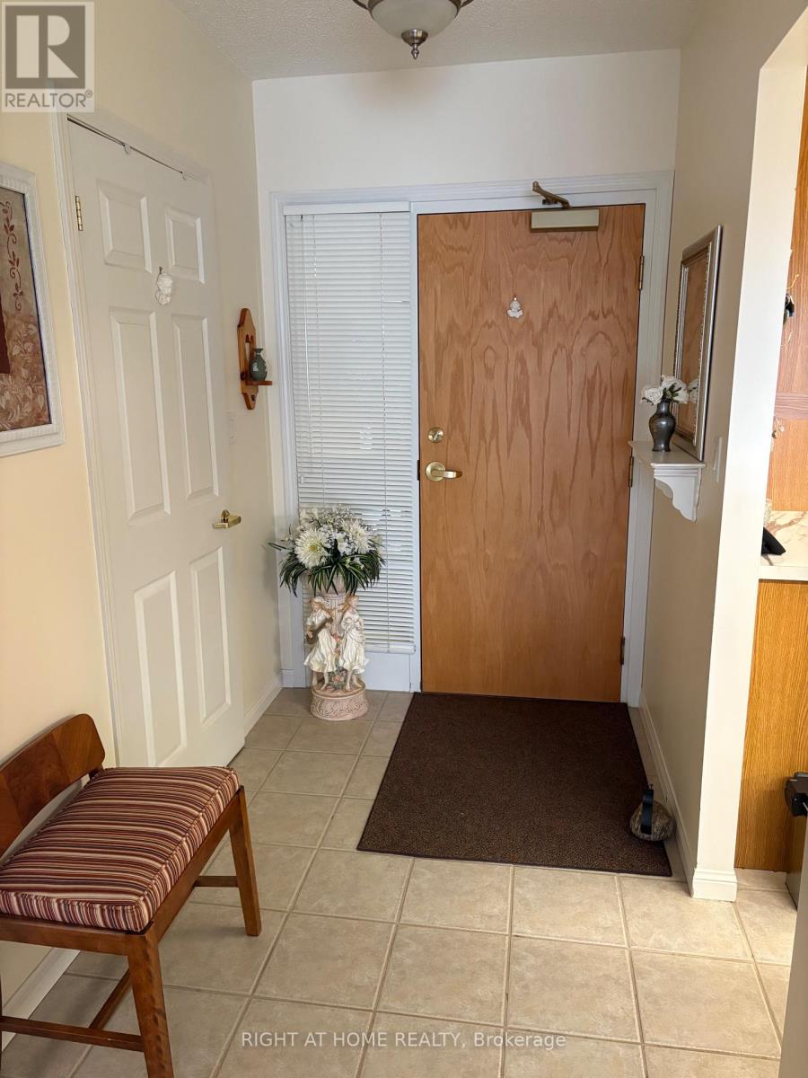 #506 90 DEAN AVENUE - 27