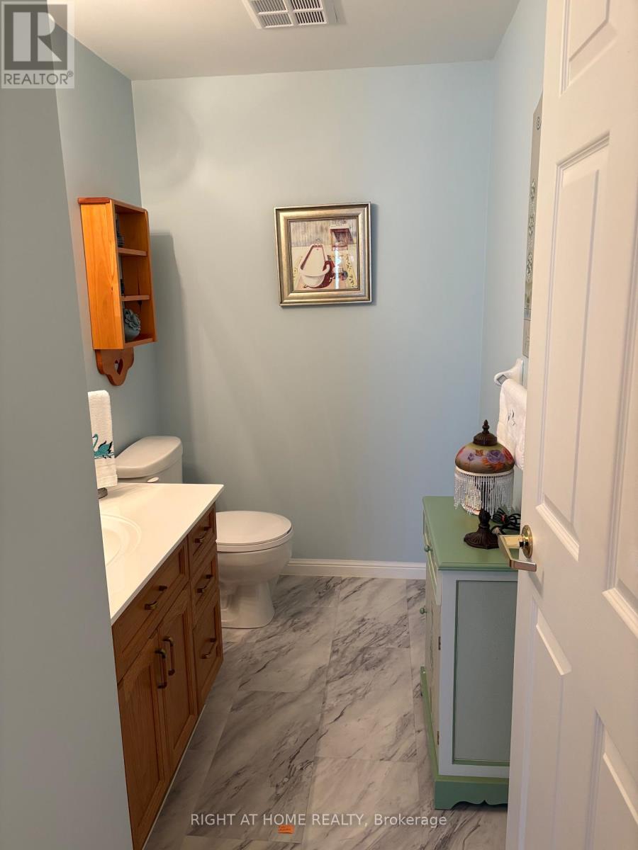 #506 90 DEAN AVENUE - 36