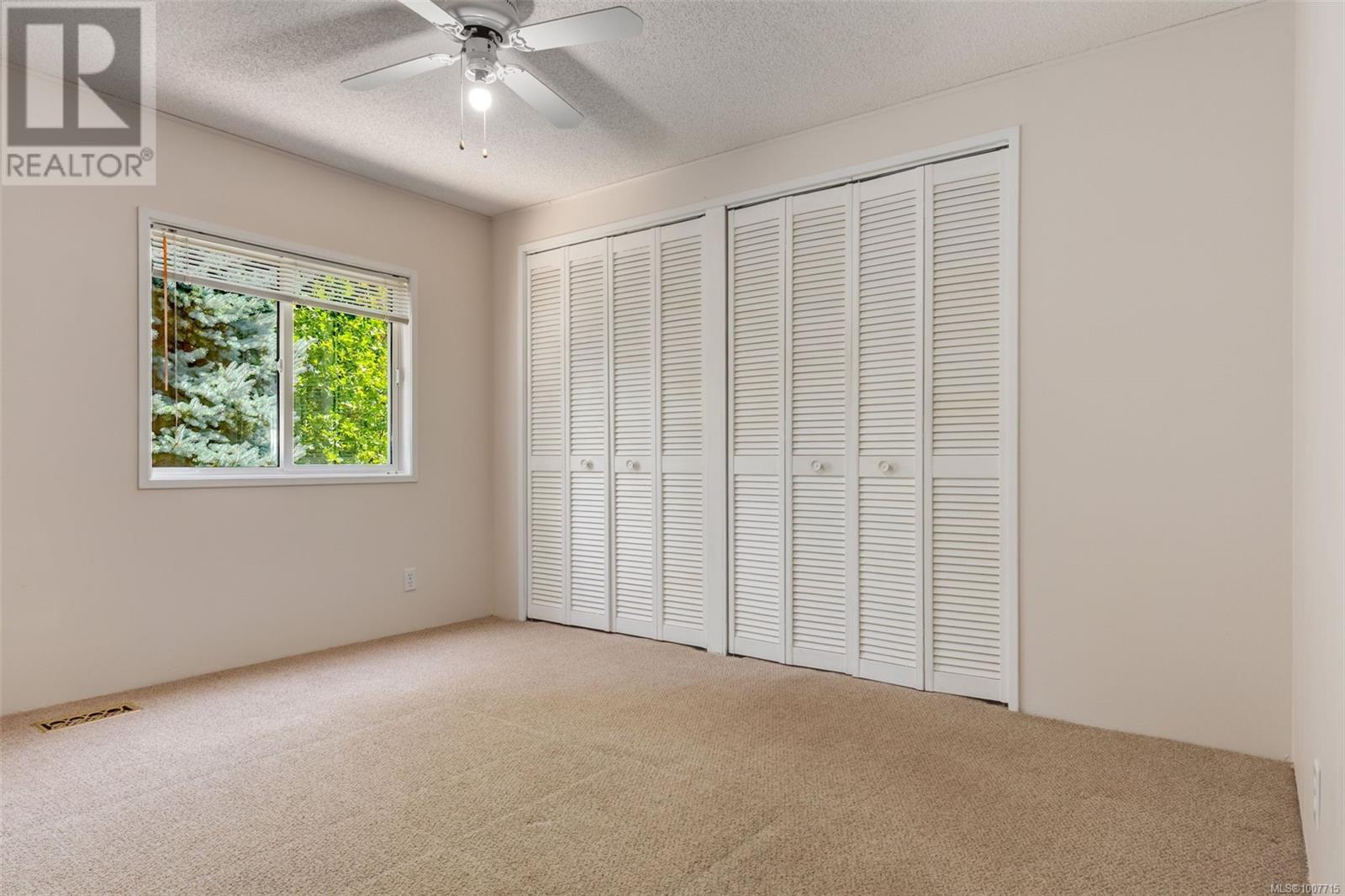 Photo 25 of 41 1840 Valley Oak Dr, Nanaimo BC