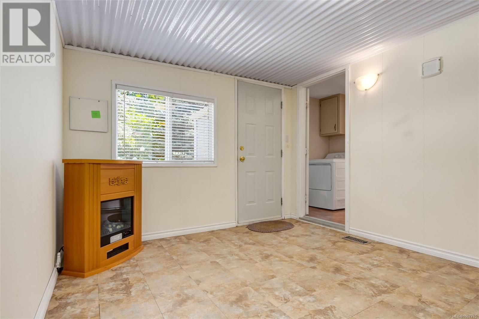 Photo 32 of 41 1840 Valley Oak Dr, Nanaimo BC