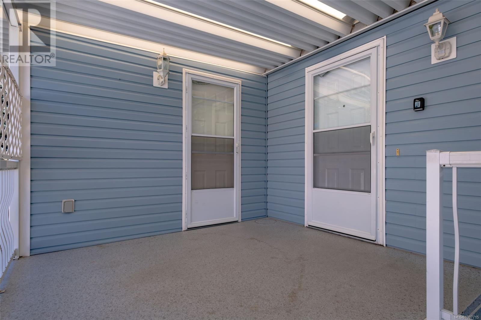 Photo 36 of 41 1840 Valley Oak Dr, Nanaimo BC