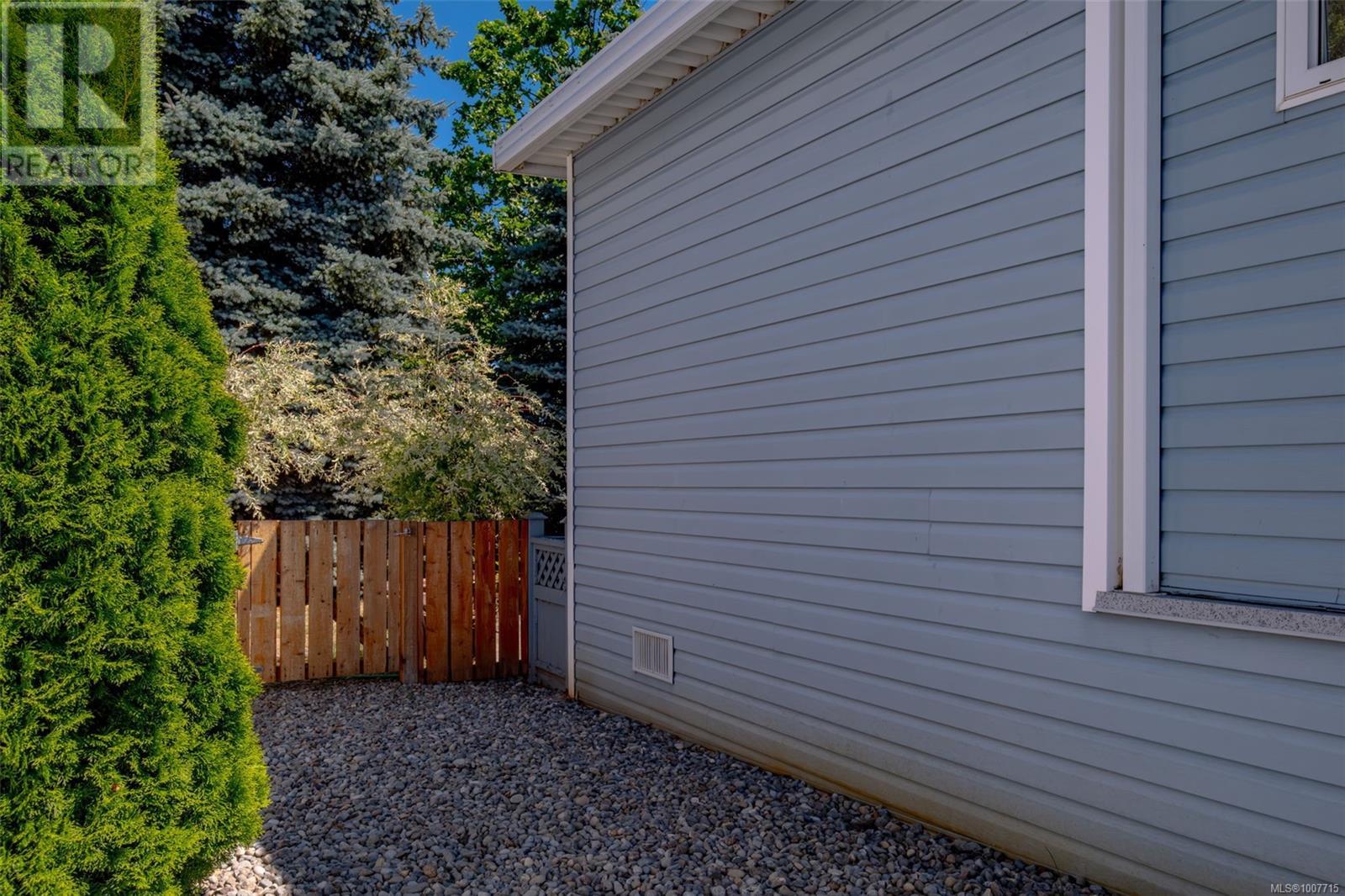 Photo 47 of 41 1840 Valley Oak Dr, Nanaimo BC
