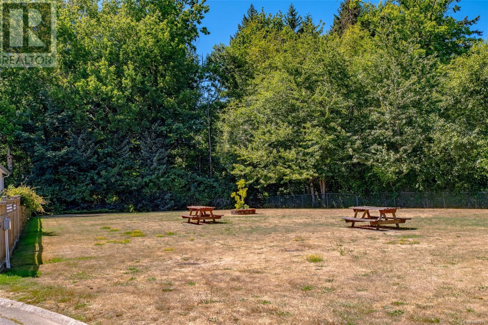 Photo 51 of 41 1840 Valley Oak Dr, Nanaimo BC