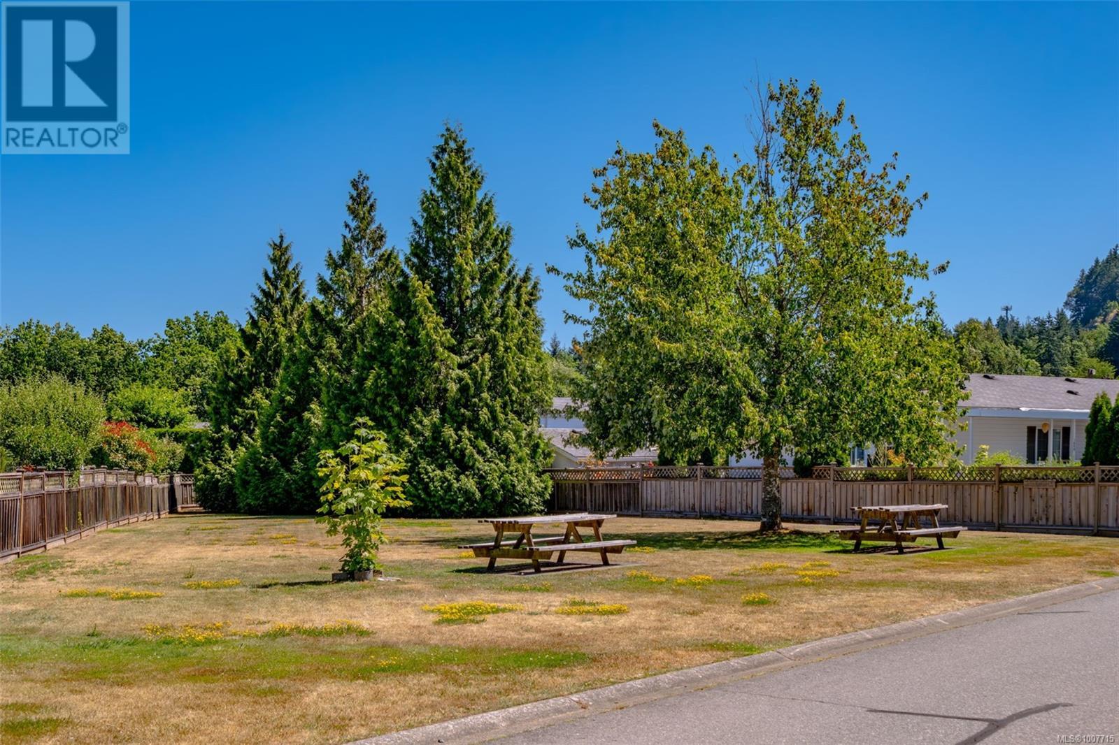 Photo 53 of 41 1840 Valley Oak Dr, Nanaimo BC