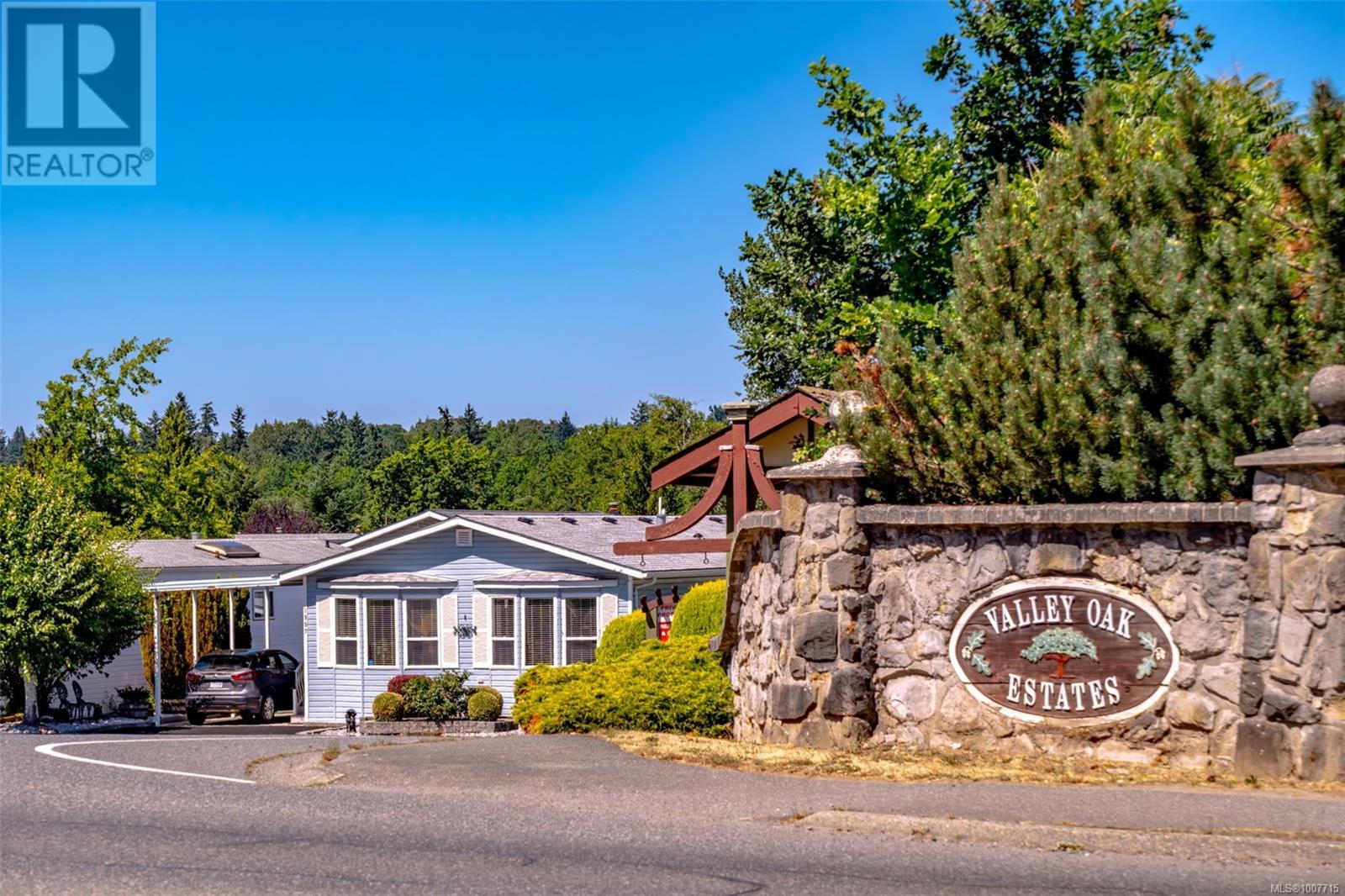 Photo 54 of 41 1840 Valley Oak Dr, Nanaimo BC