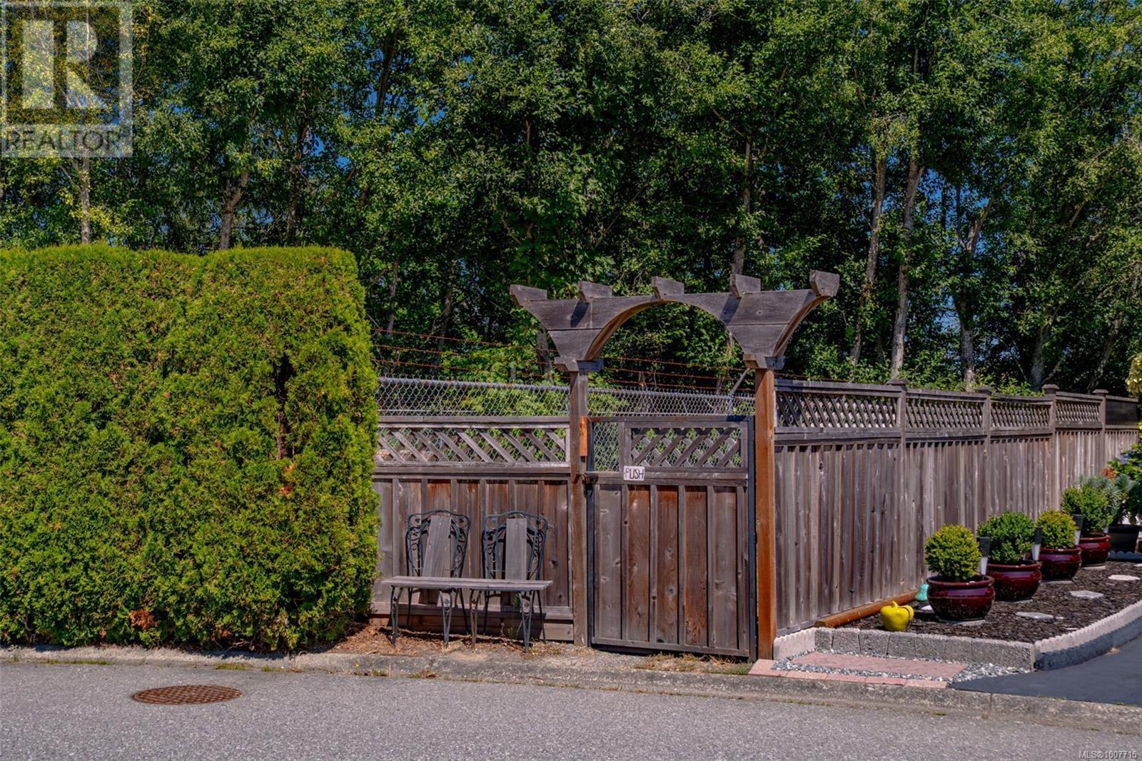 Photo 55 of 41 1840 Valley Oak Dr, Nanaimo BC