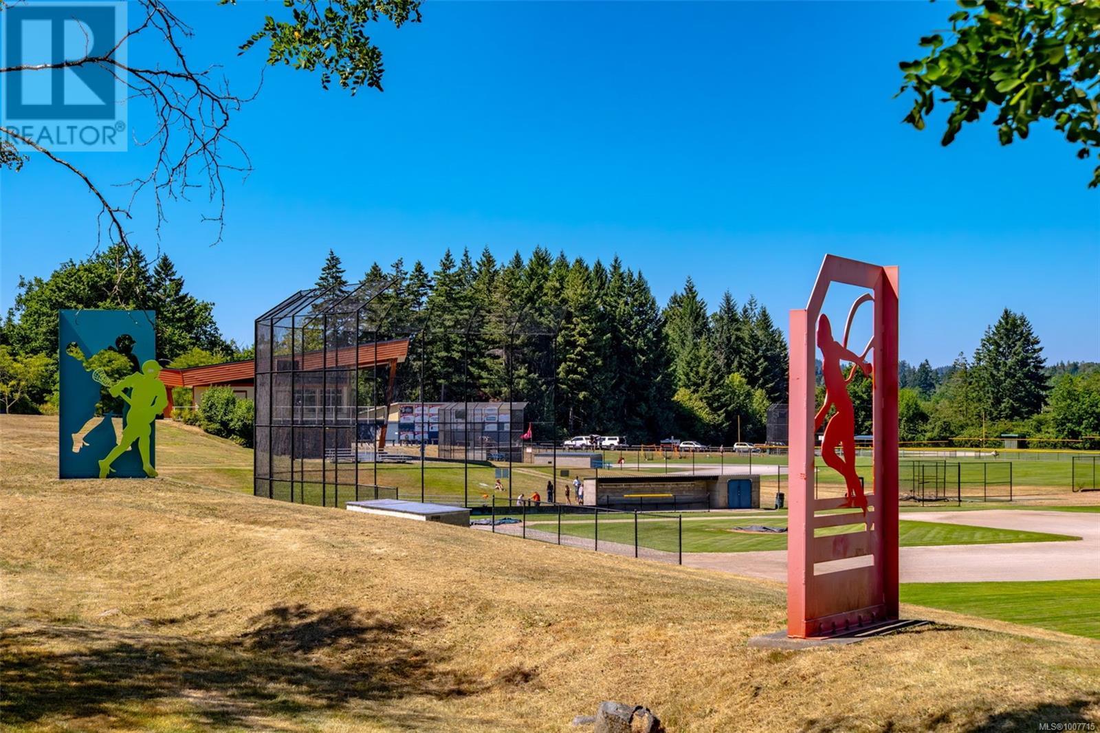 Photo 62 of 41 1840 Valley Oak Dr, Nanaimo BC