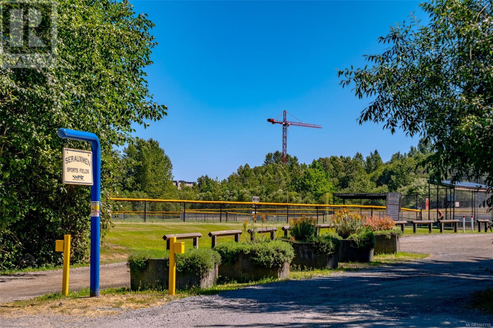 Photo 65 of 41 1840 Valley Oak Dr, Nanaimo BC