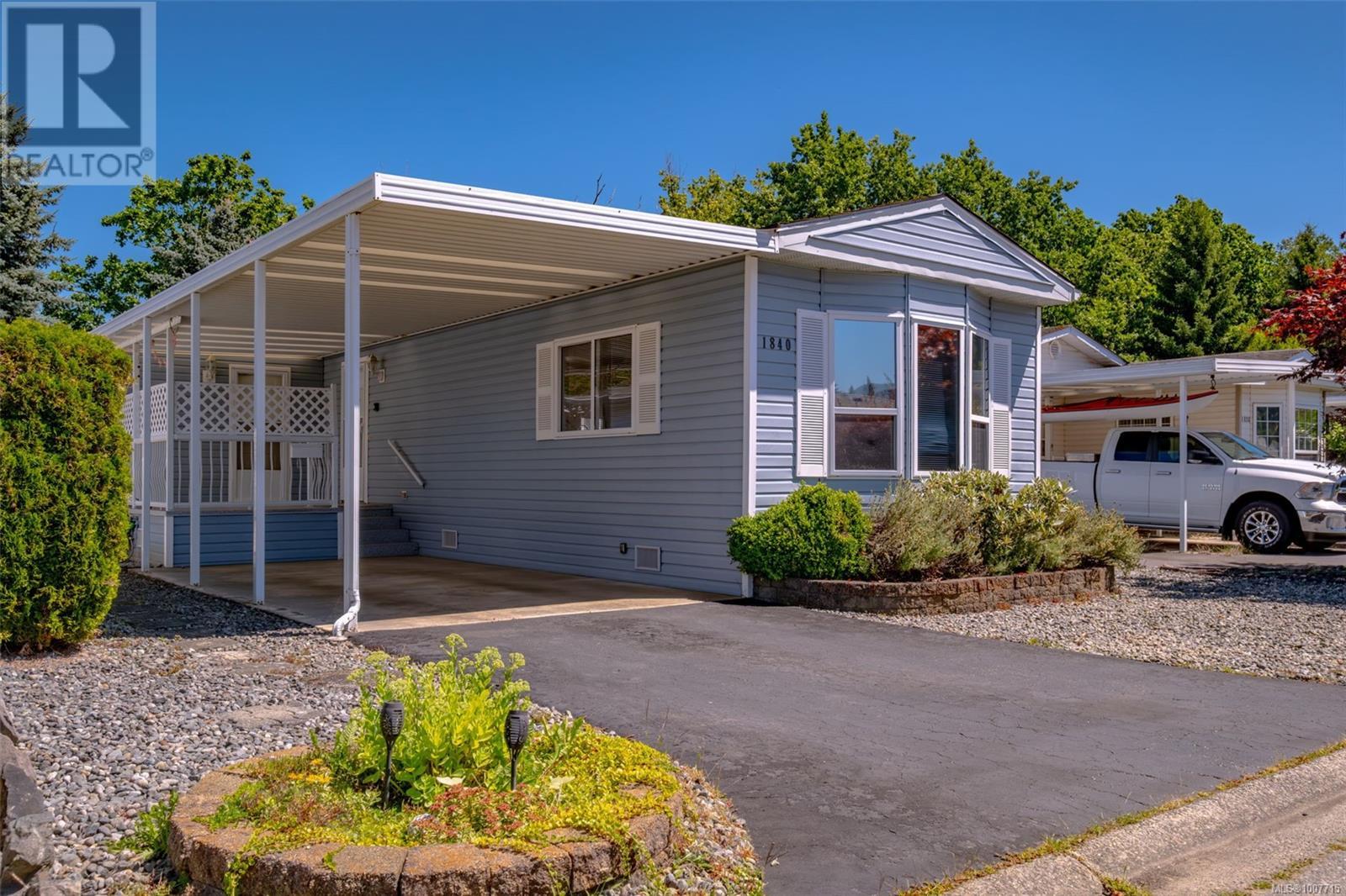 Photo 66 of 41 1840 Valley Oak Dr, Nanaimo BC