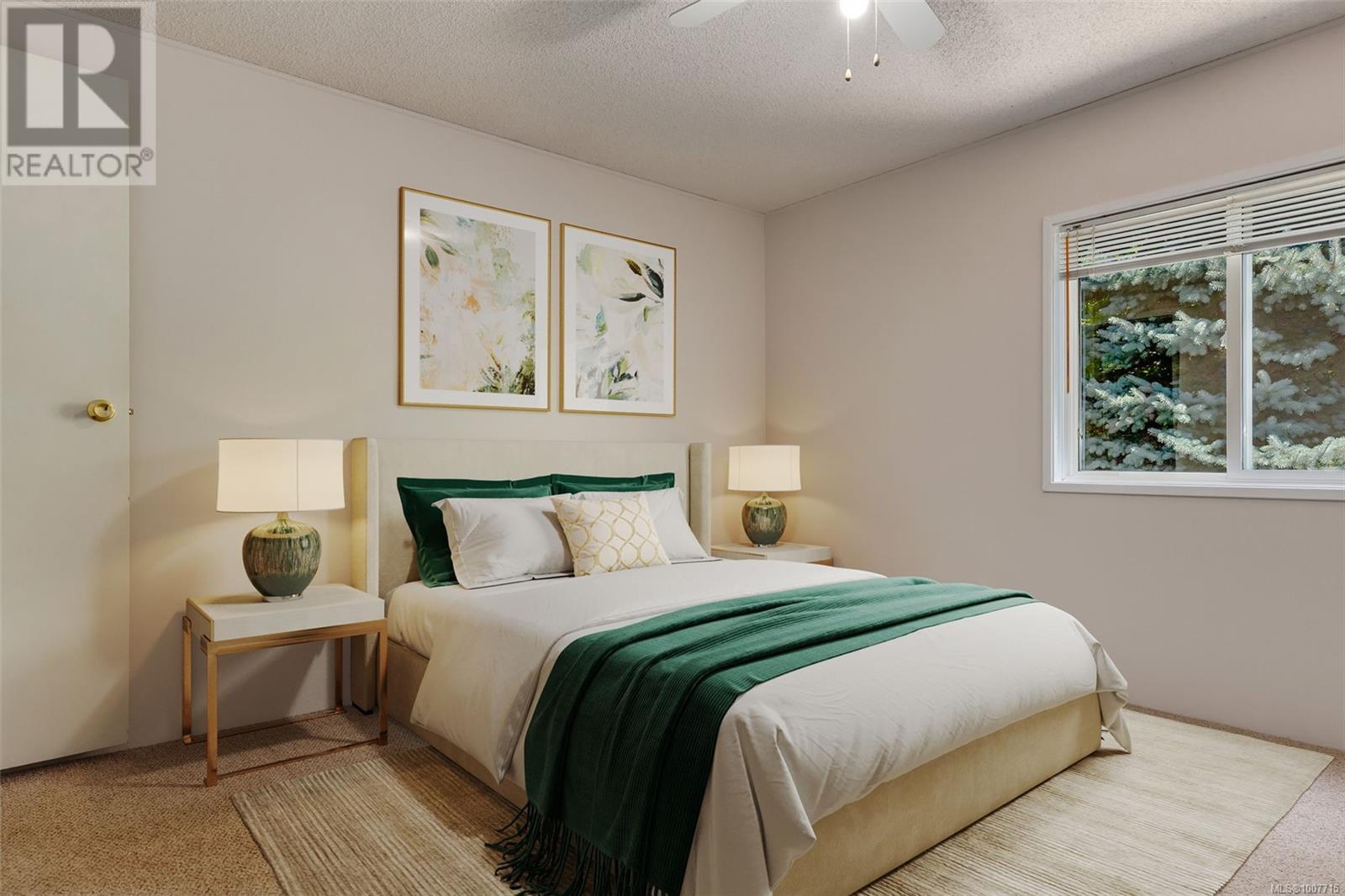 Photo 7 of 41 1840 Valley Oak Dr, Nanaimo BC