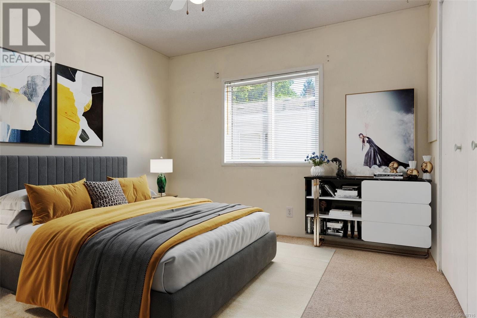 Photo 8 of 41 1840 Valley Oak Dr, Nanaimo BC