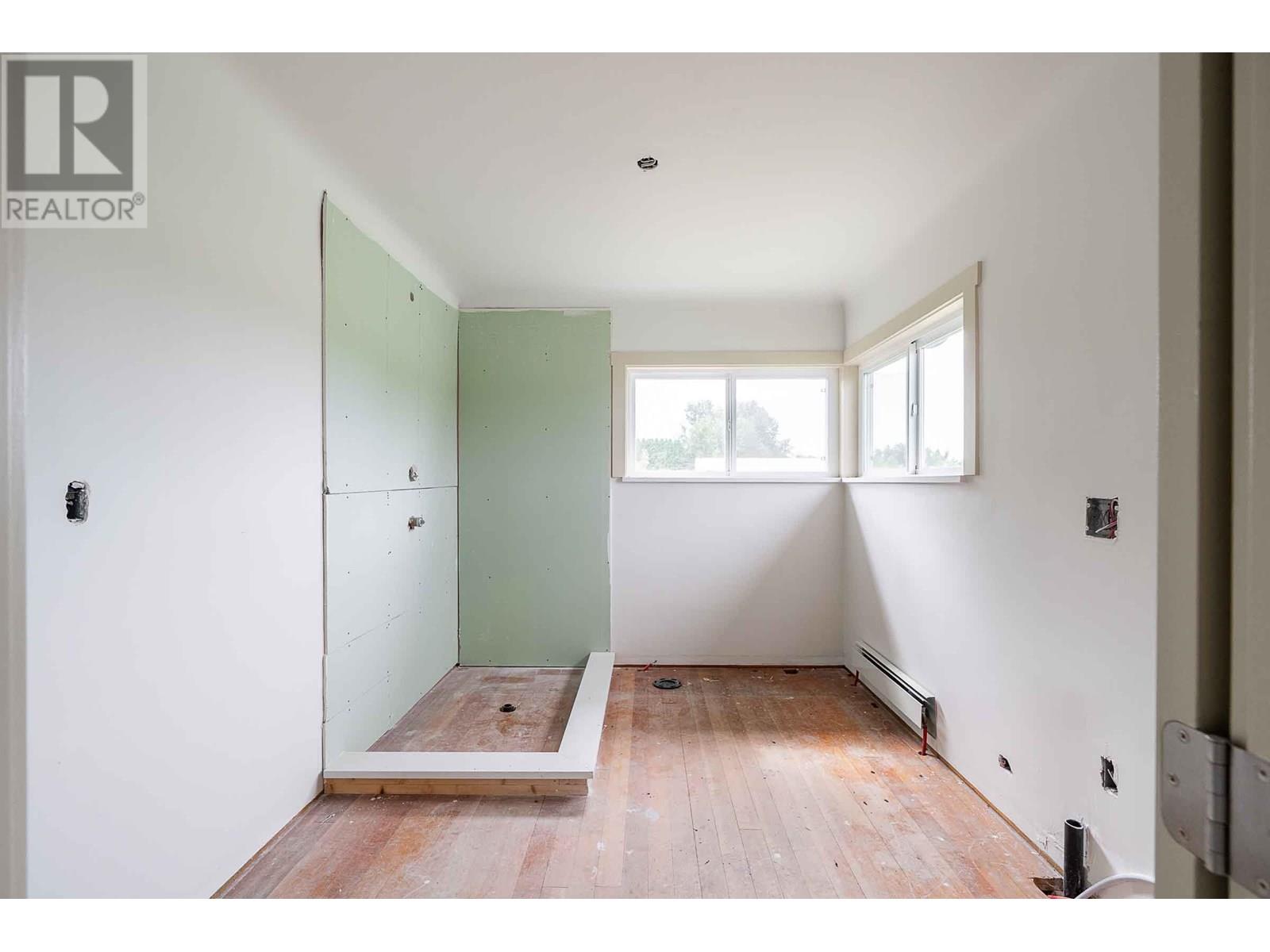 Photo 6 of 17915 Ford Detour Road, Pitt Meadows BC