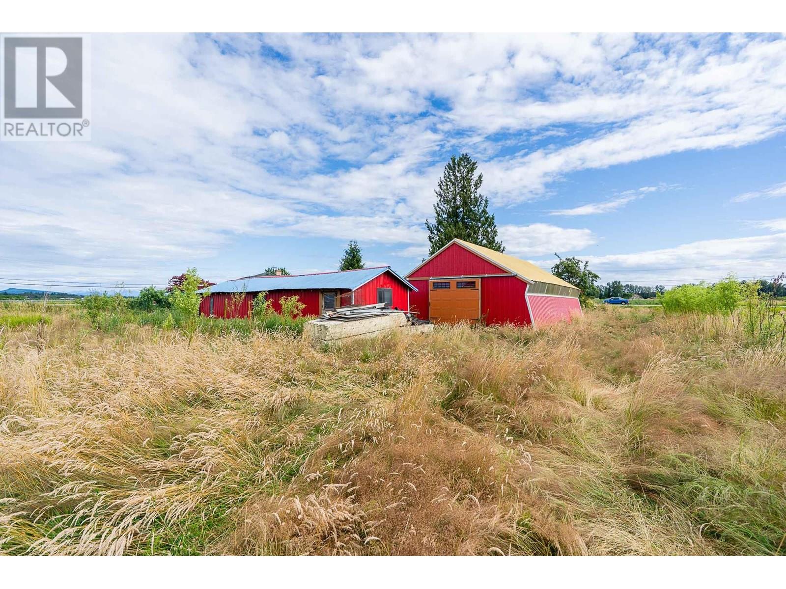 Photo 16 of 17915 Ford Detour Road, Pitt Meadows BC