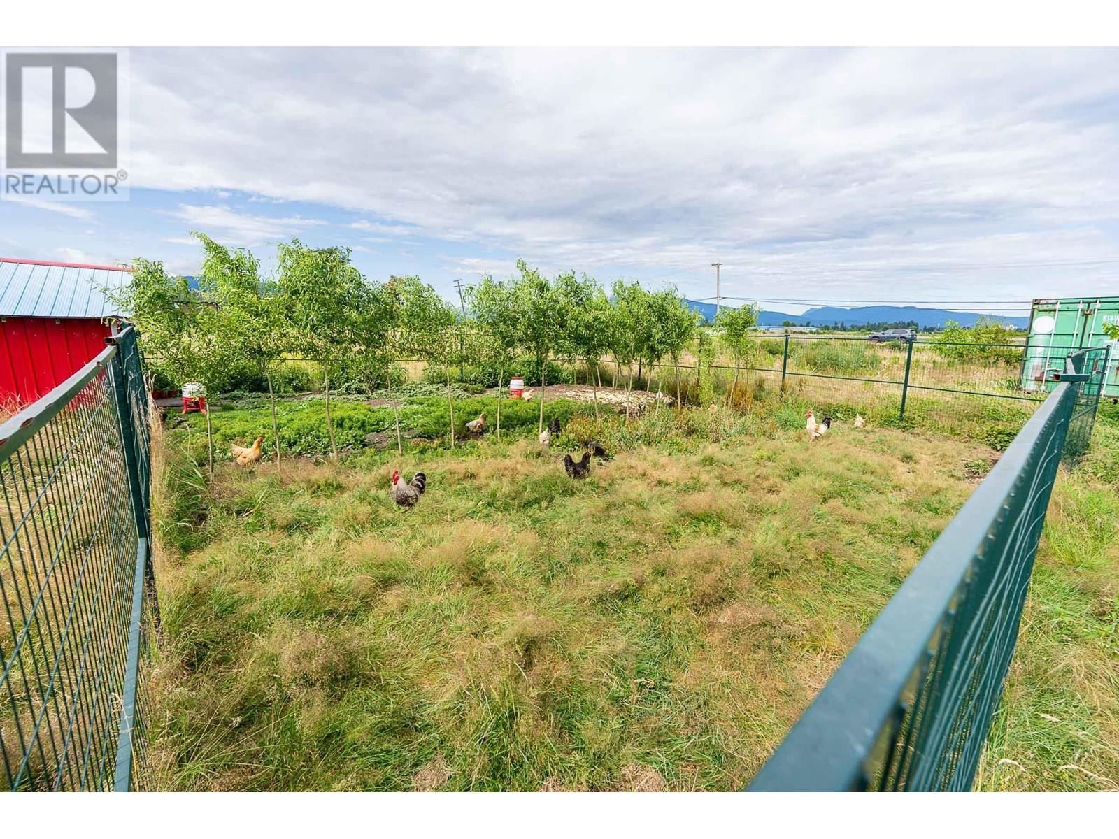 Photo 21 of 17915 Ford Detour Road, Pitt Meadows BC