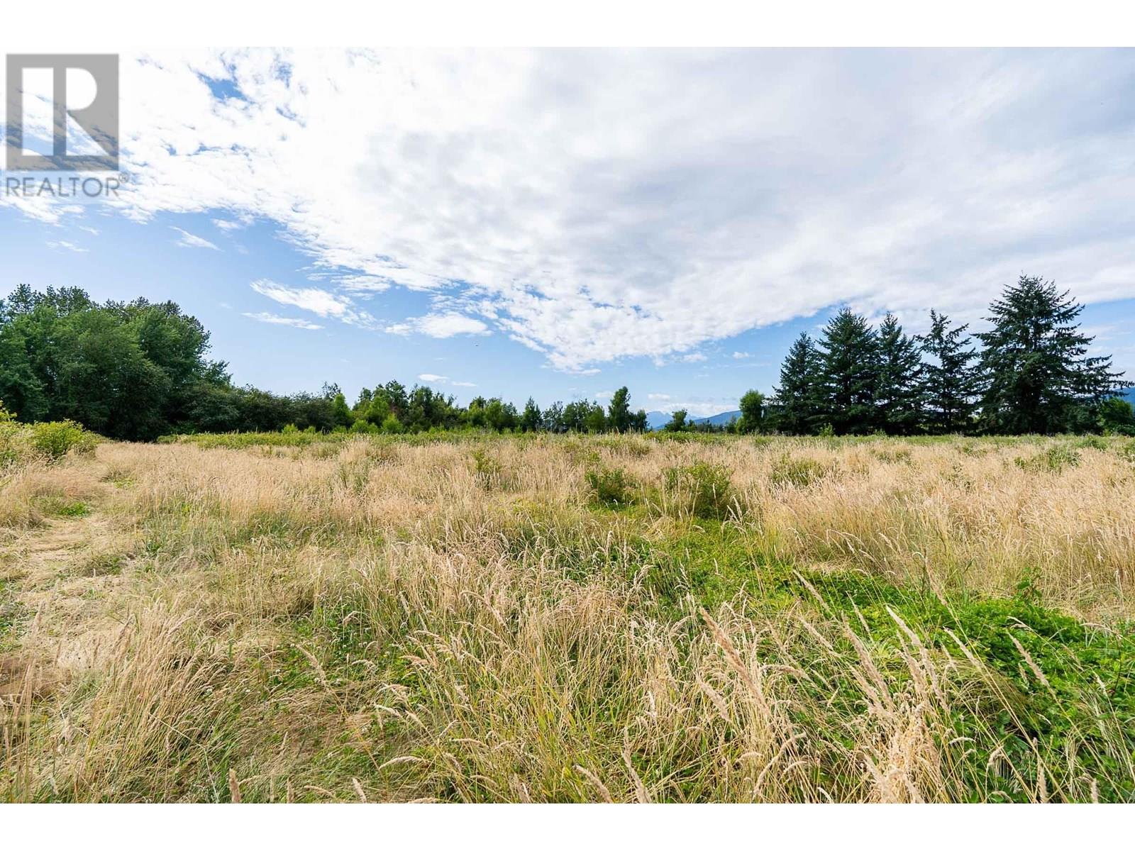 Photo 15 of 17915 Ford Detour Road, Pitt Meadows BC