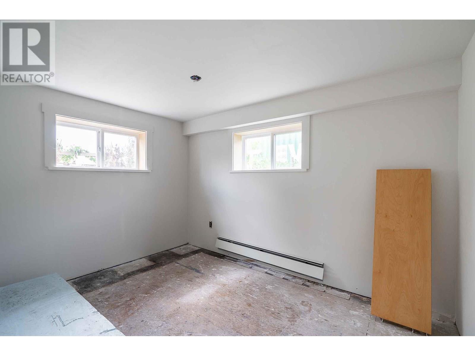Photo 7 of 17915 Ford Detour Road, Pitt Meadows BC