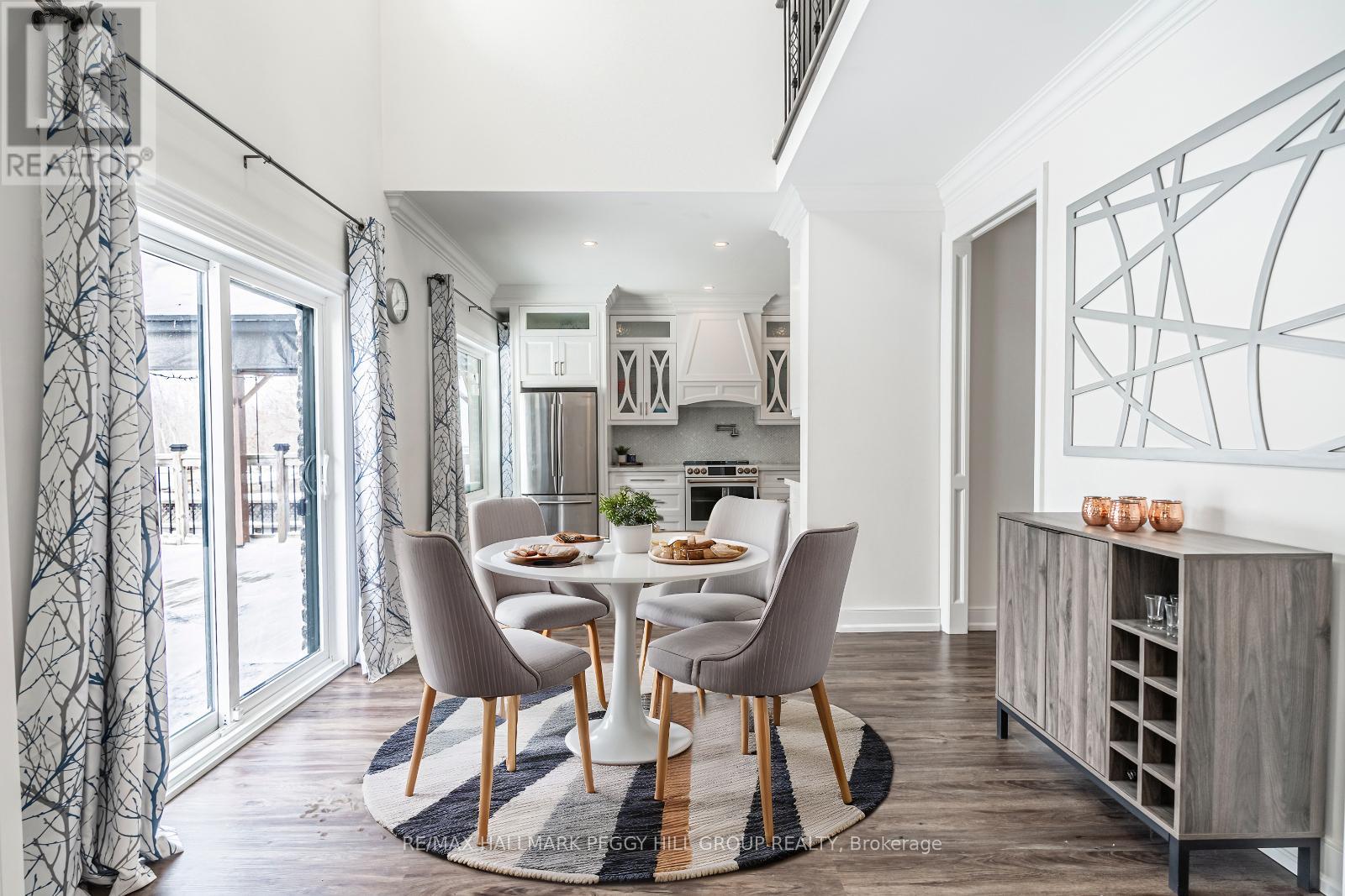 Photo 23 of 99 Mcintyre Drive, Barrie ON
