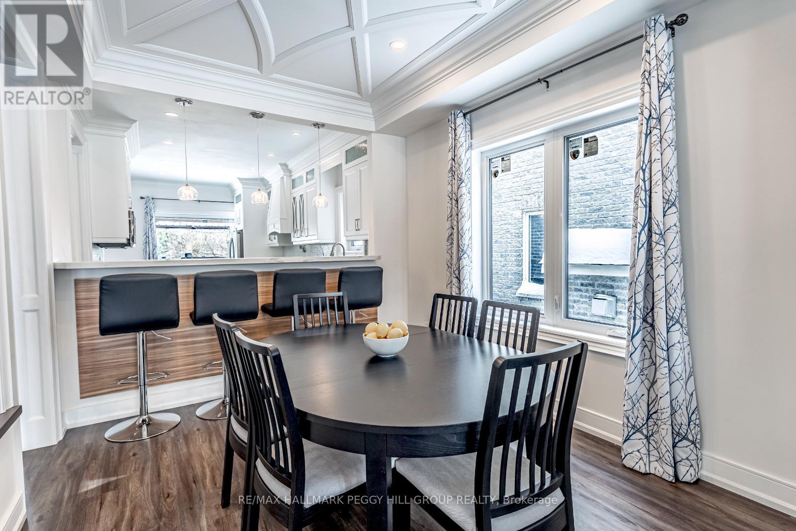 Photo 12 of 99 Mcintyre Drive, Barrie ON
