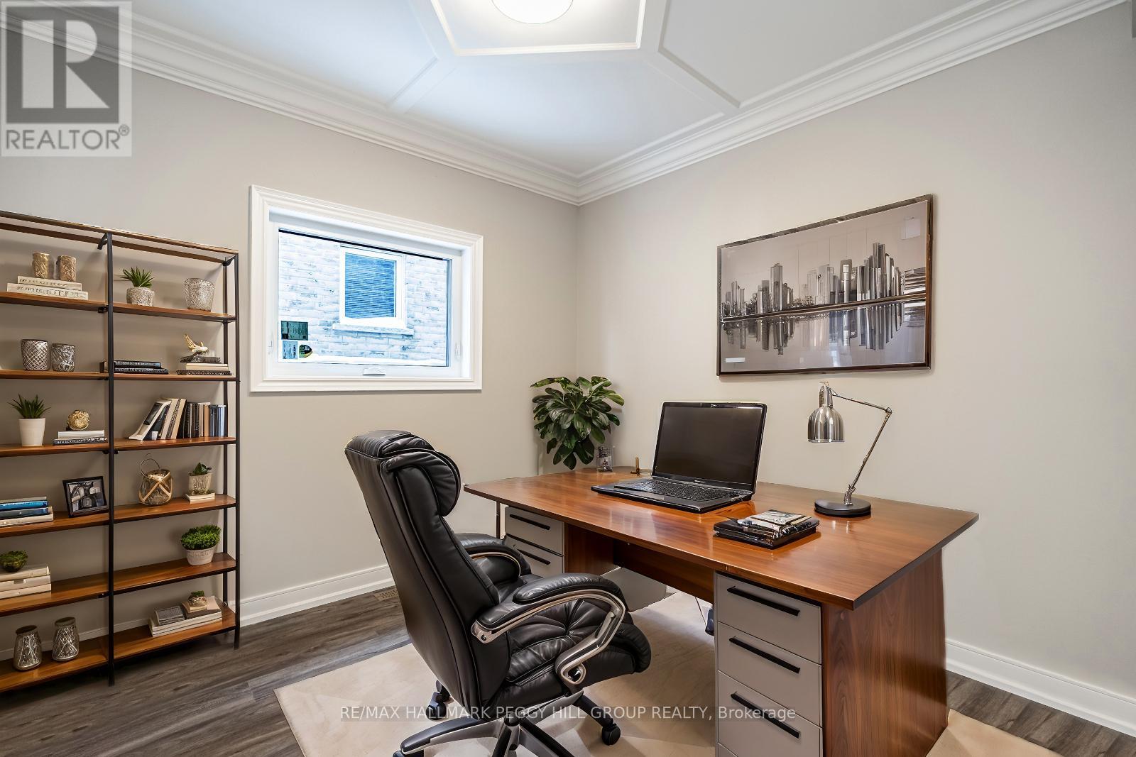 Photo 7 of 99 Mcintyre Drive, Barrie ON