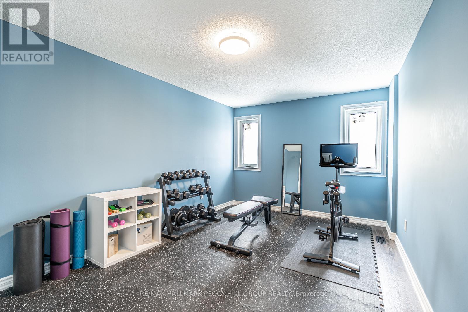 Photo 30 of 99 Mcintyre Drive, Barrie ON