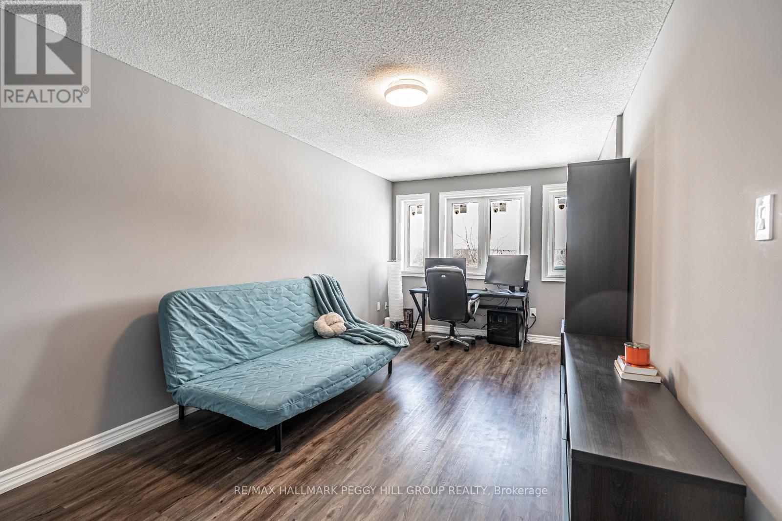 Photo 2 of 99 Mcintyre Drive, Barrie ON