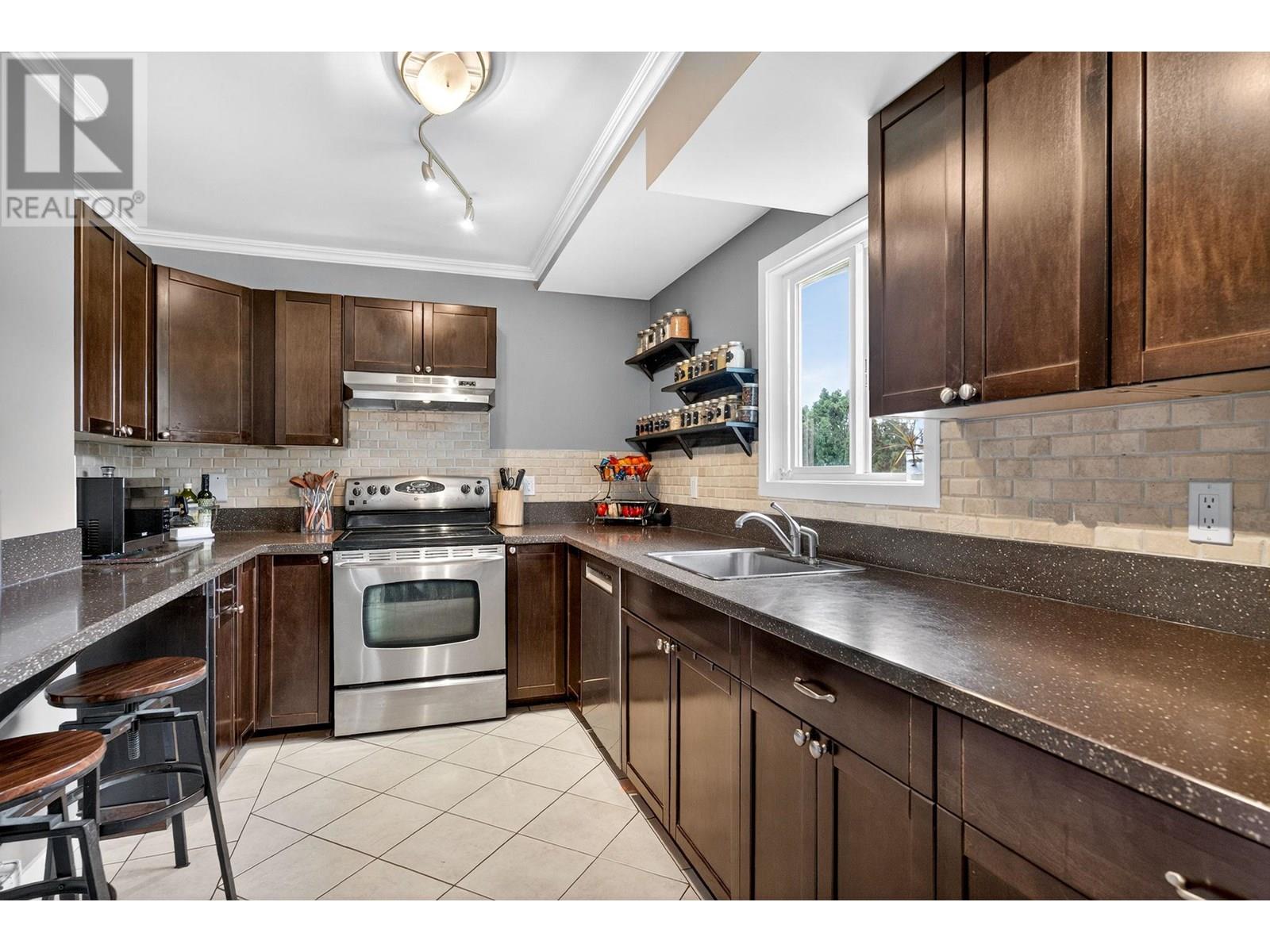 10 500 Lester Road, Kelowna