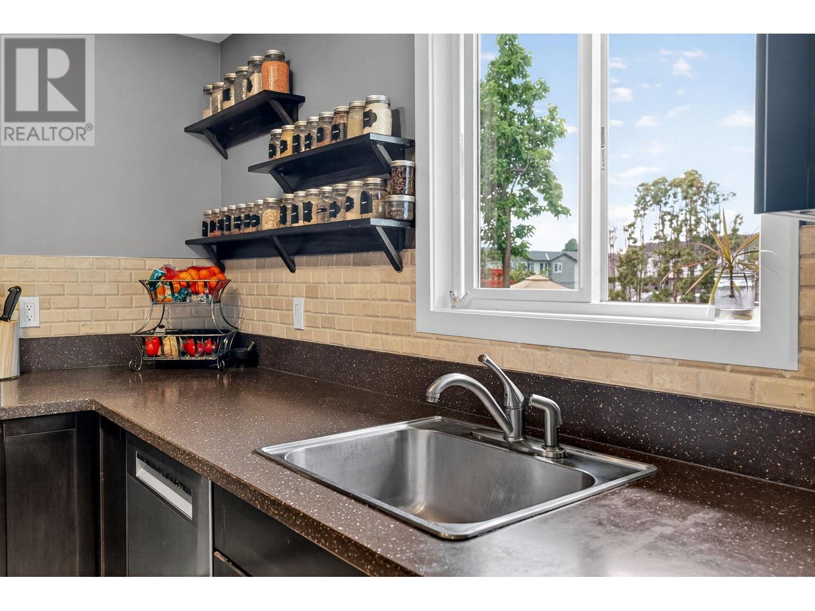 10 500 Lester Road, Kelowna