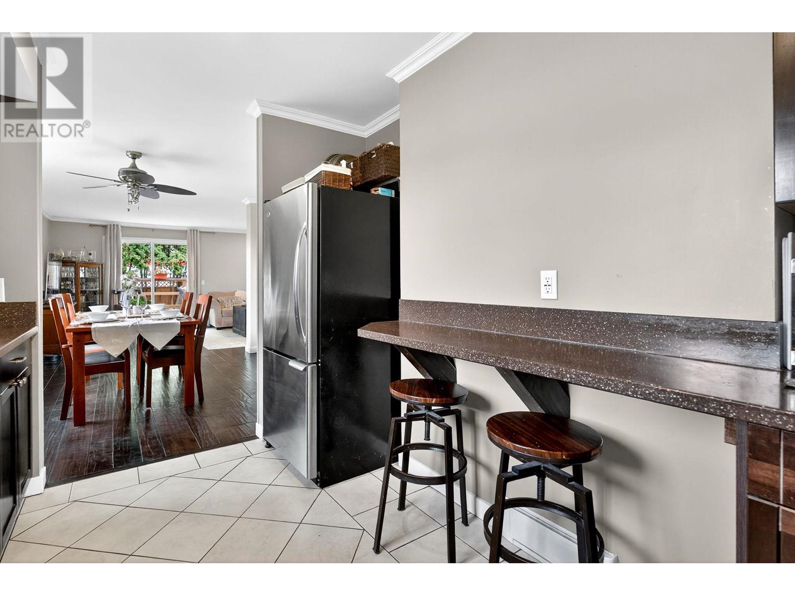 10 500 Lester Road, Kelowna