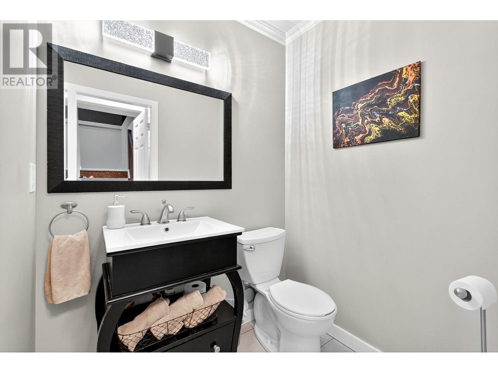 10 500 Lester Road, Kelowna