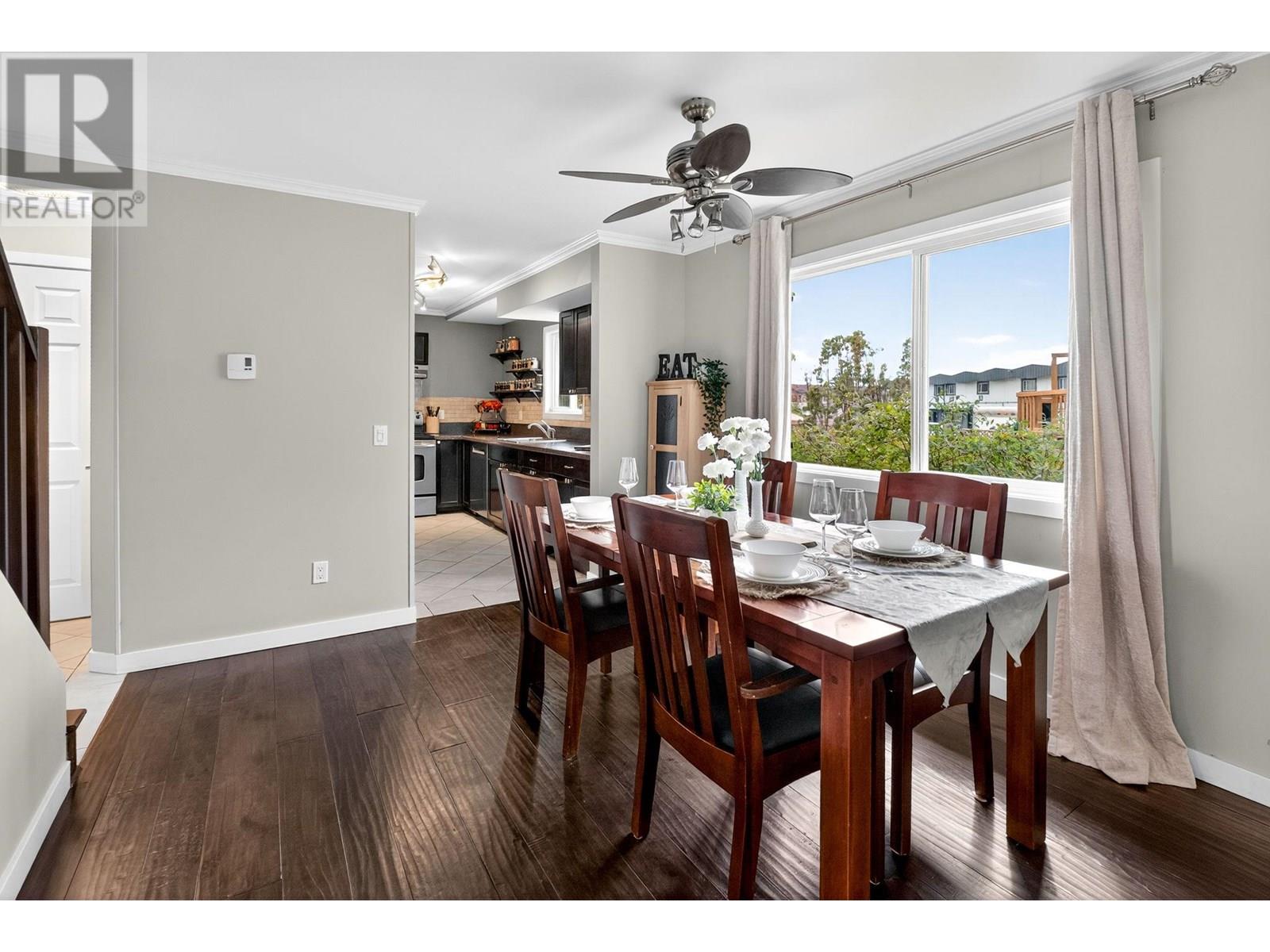 10 500 Lester Road, Kelowna