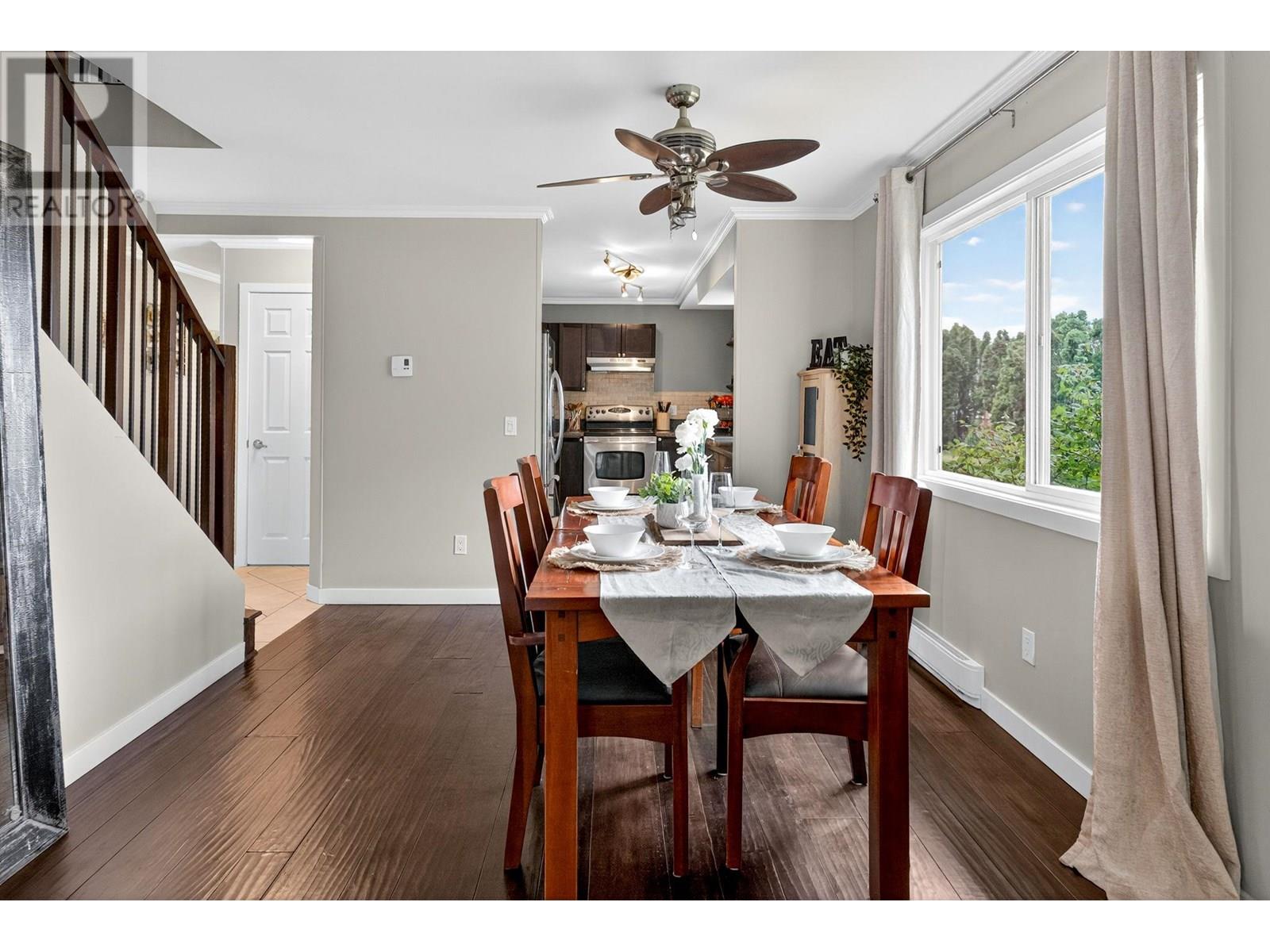 10 500 Lester Road, Kelowna