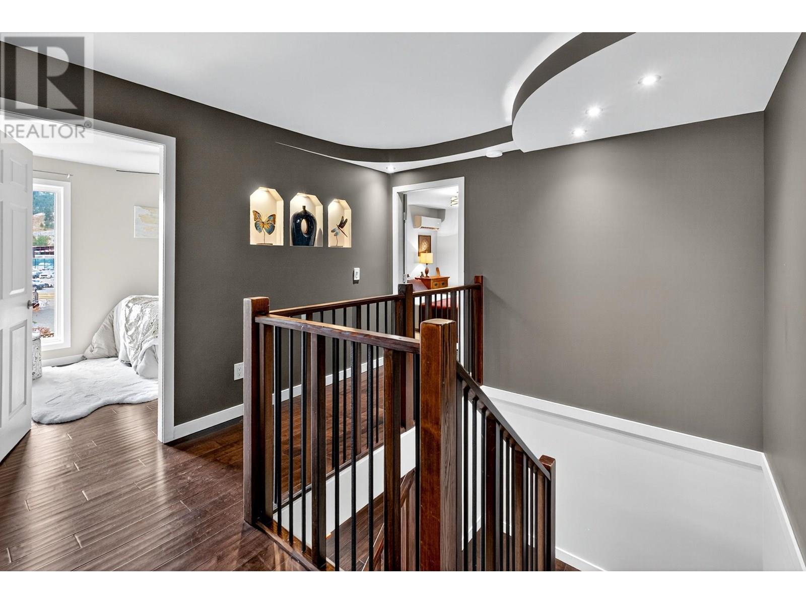 10 500 Lester Road, Kelowna