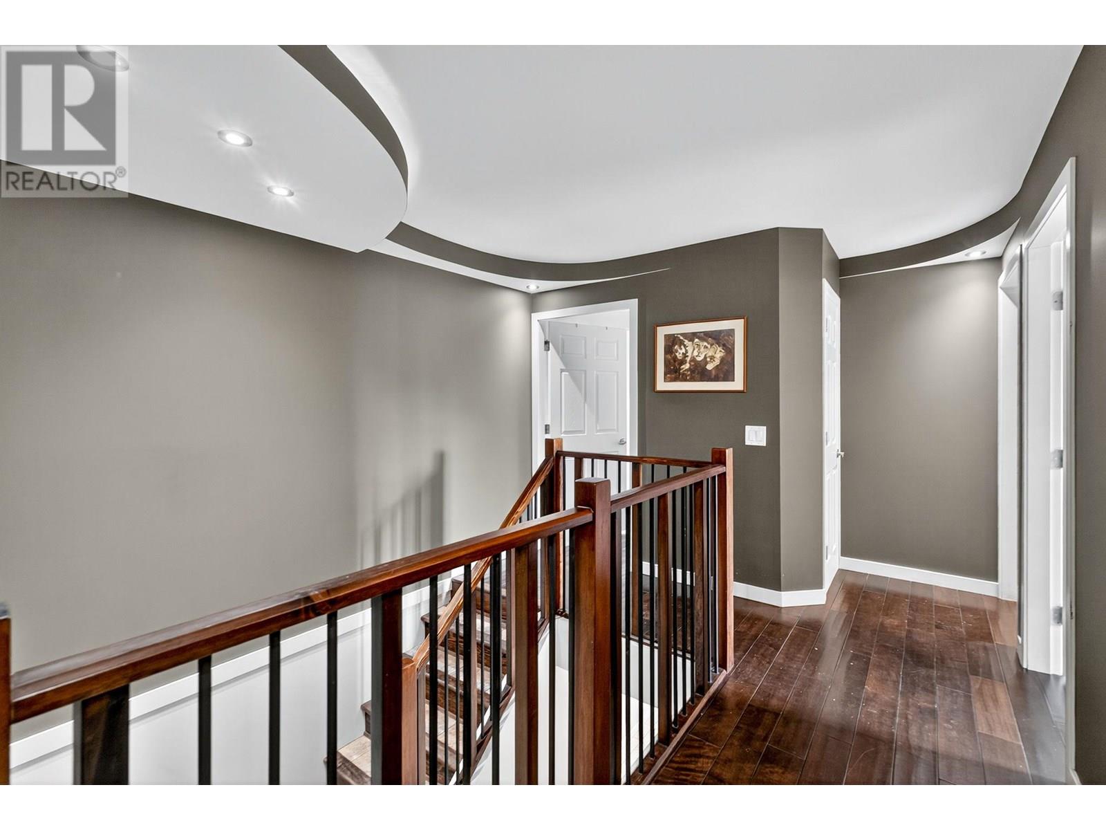 10 500 Lester Road, Kelowna