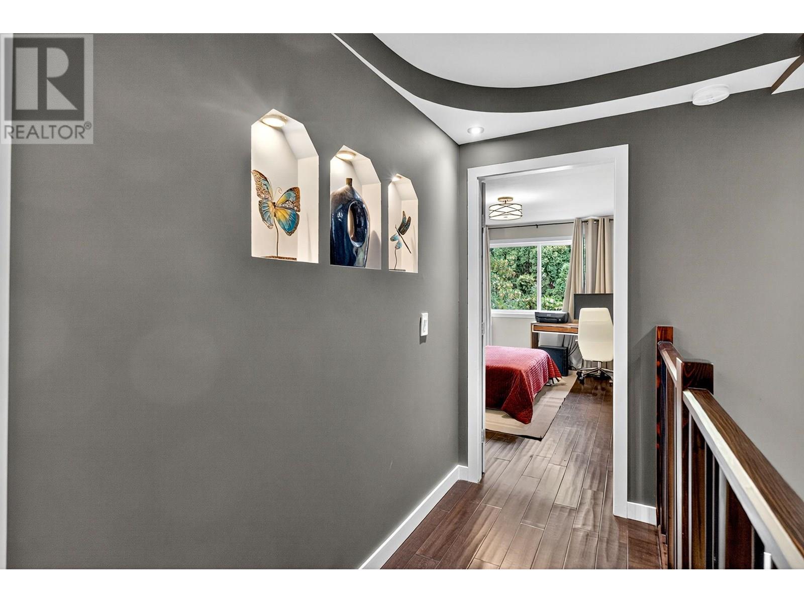 10 500 Lester Road, Kelowna