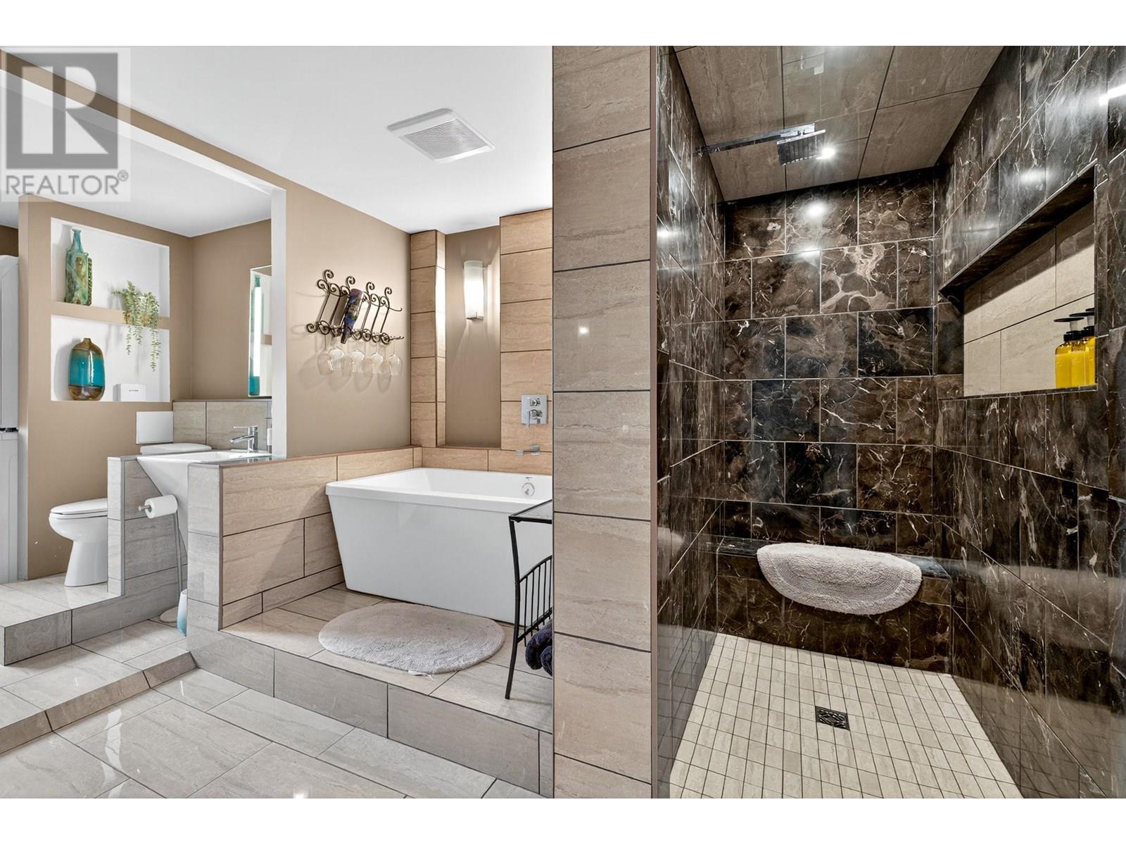 10 500 Lester Road, Kelowna