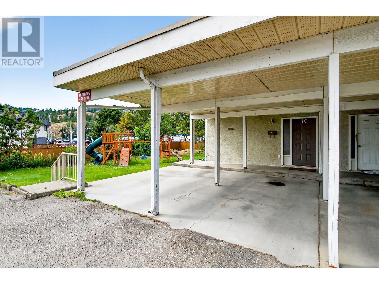 10 500 Lester Road, Kelowna