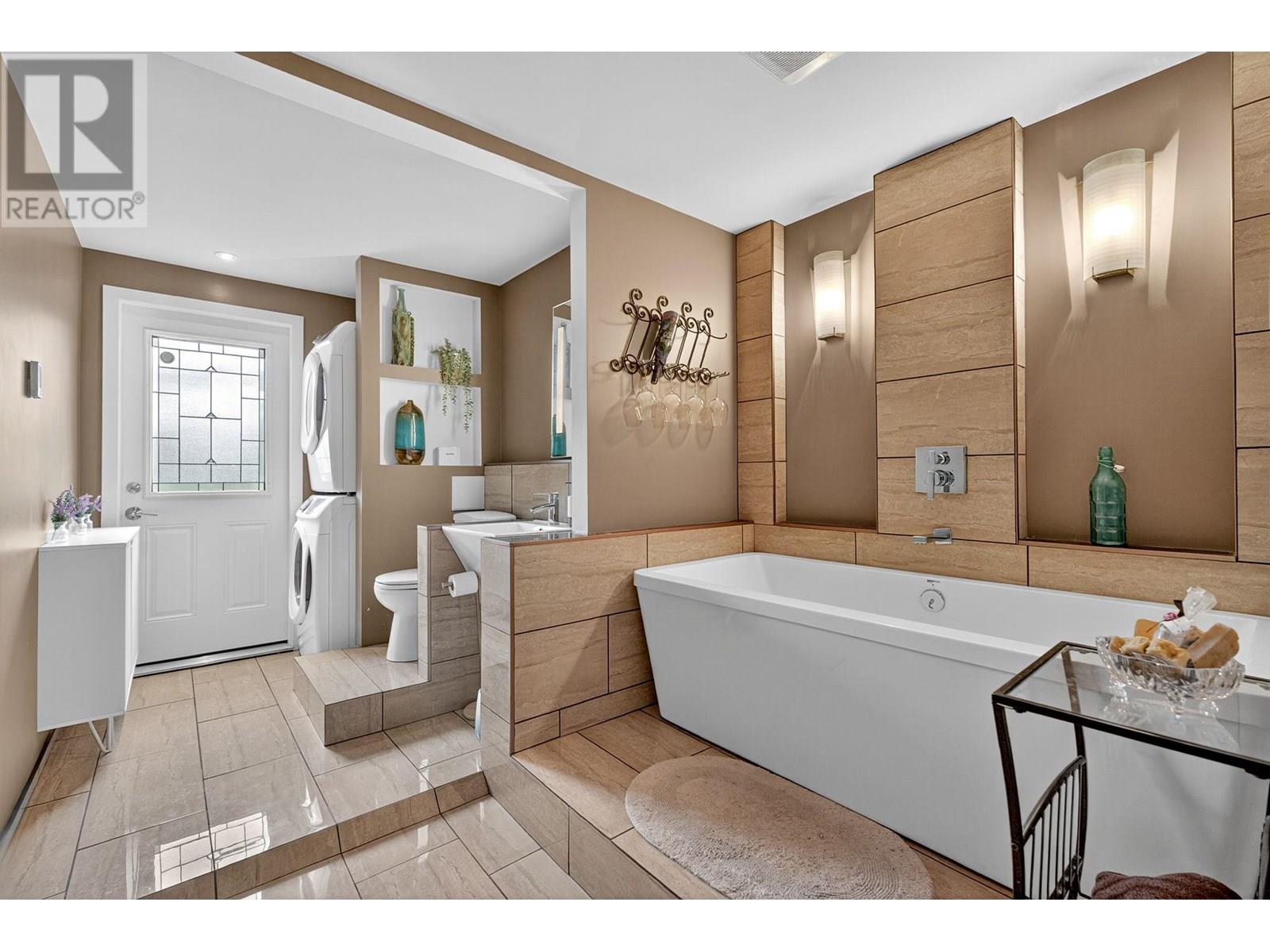 10 500 Lester Road, Kelowna
