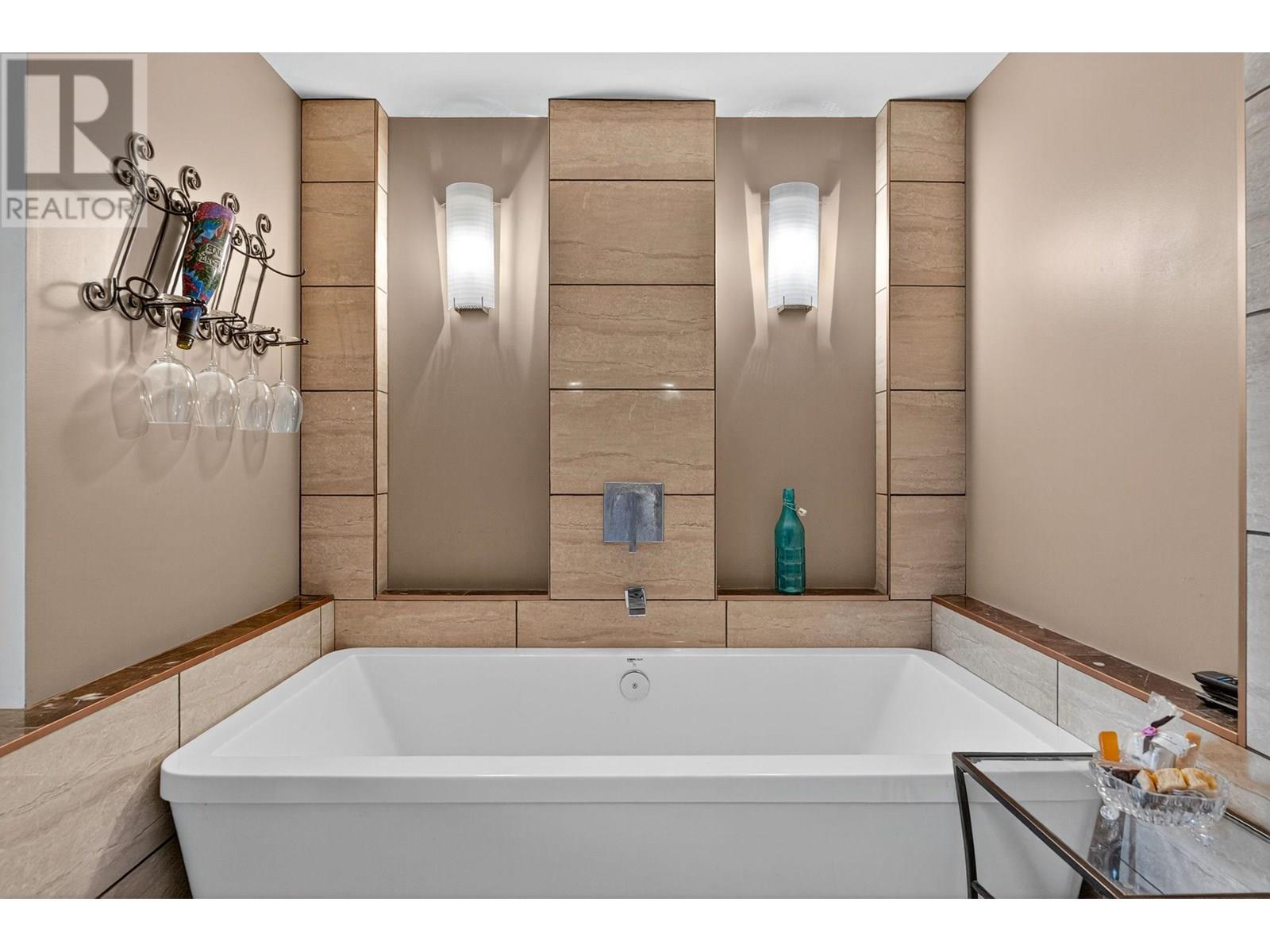 10 500 Lester Road, Kelowna