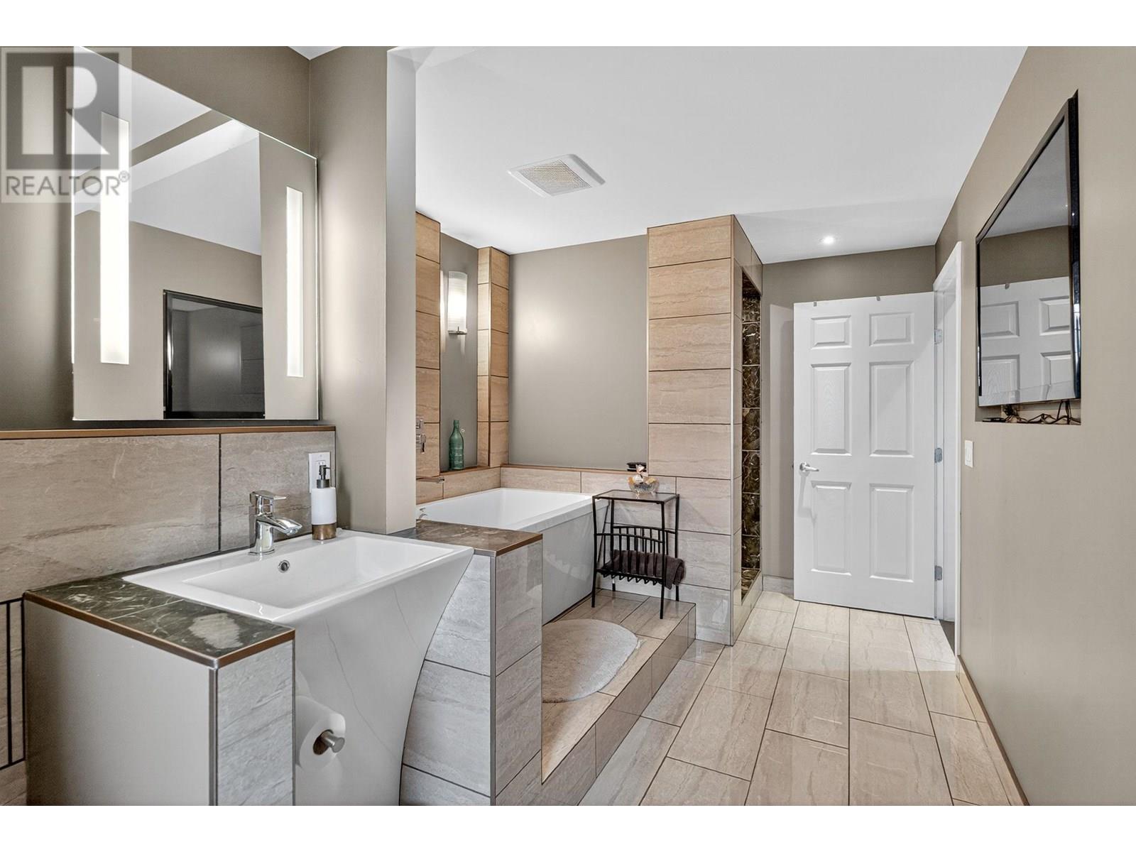 10 500 Lester Road, Kelowna