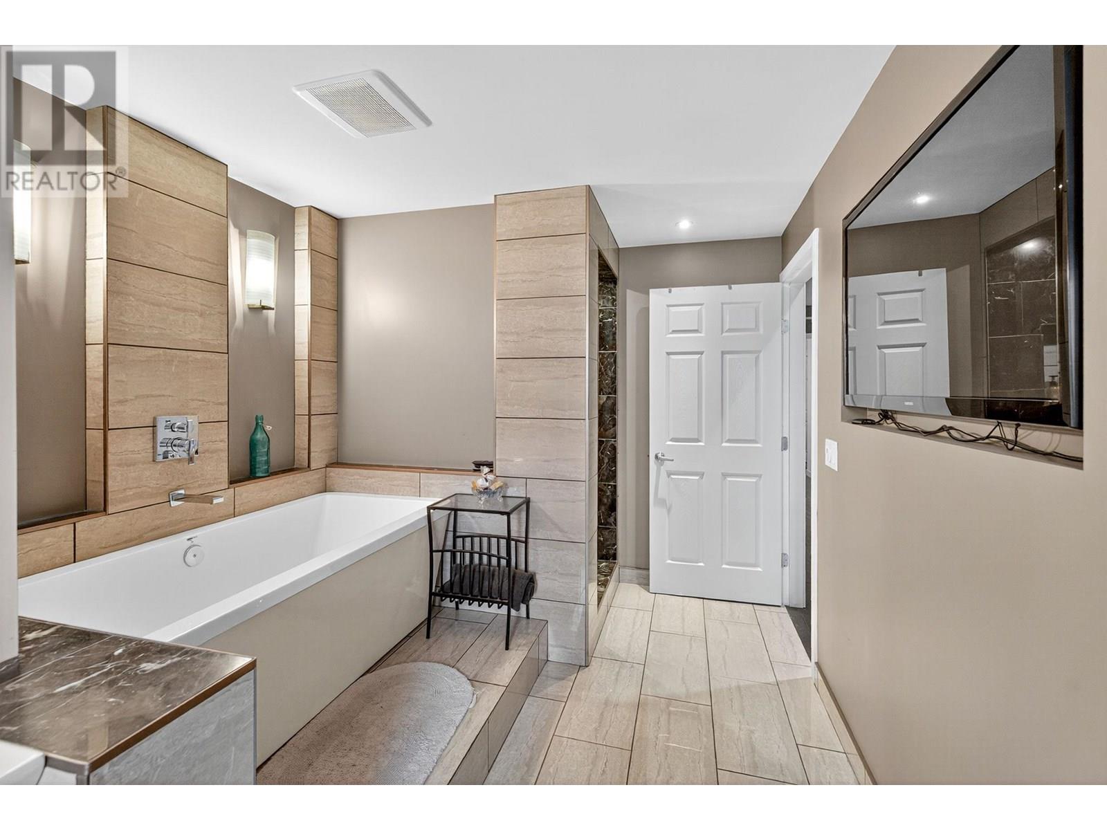 10 500 Lester Road, Kelowna