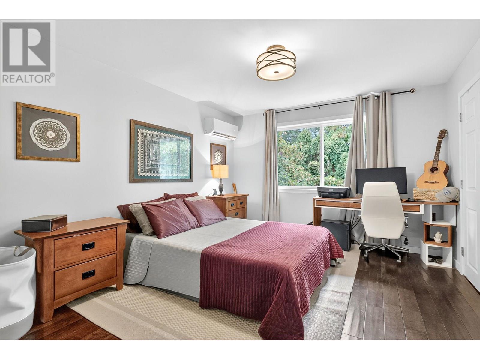 10 500 Lester Road, Kelowna